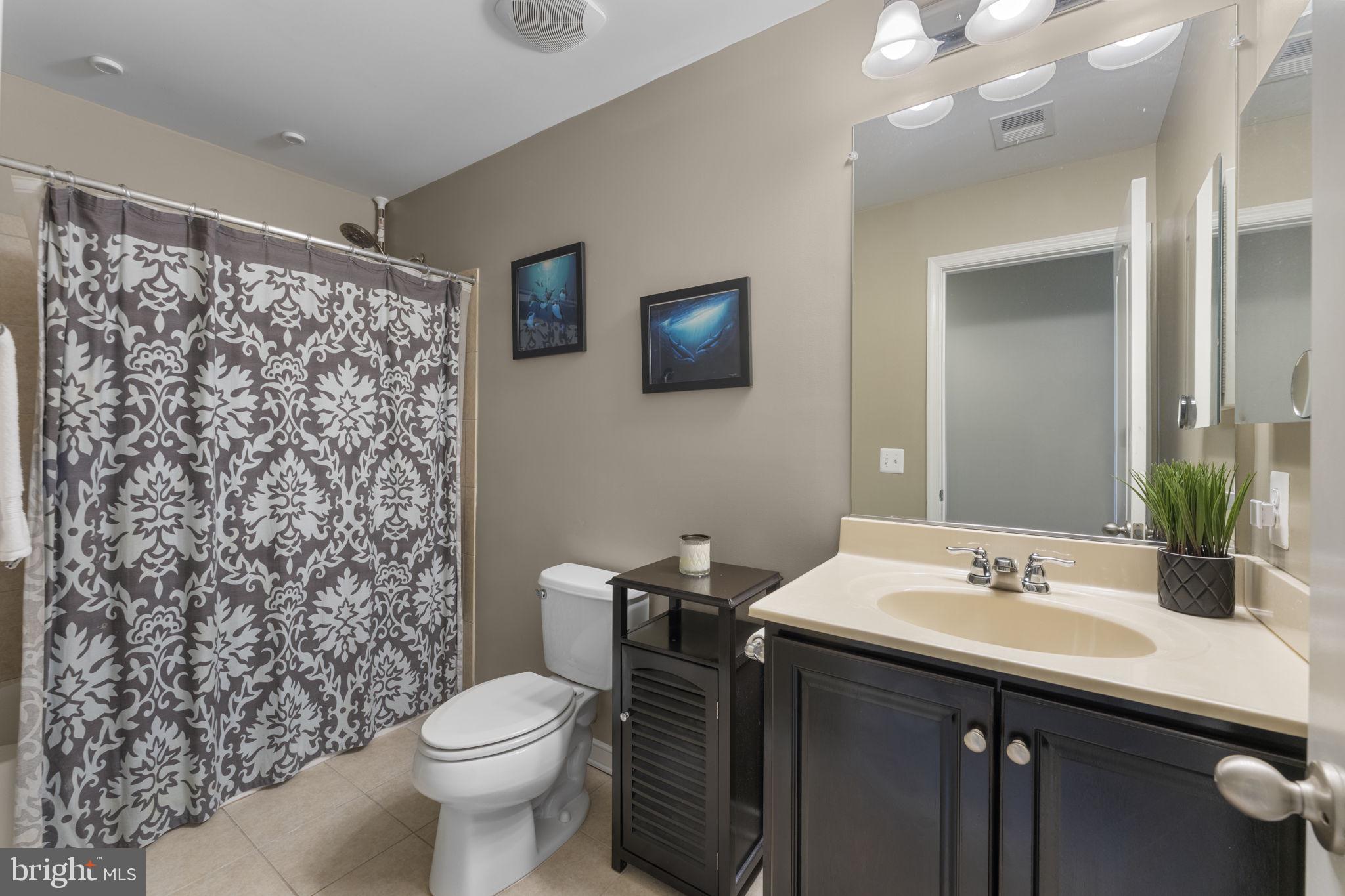 MARTIN'S CHASE - Residential