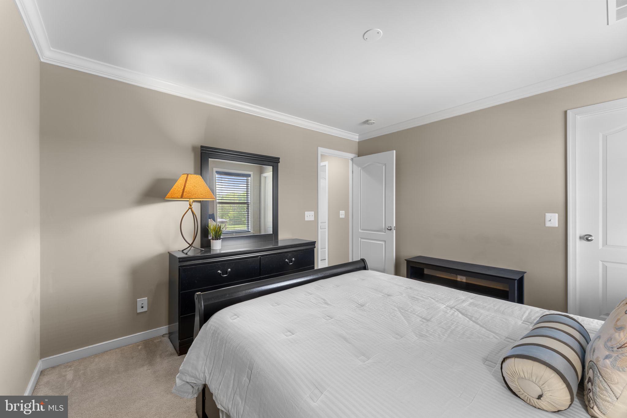 MARTIN'S CHASE - Residential