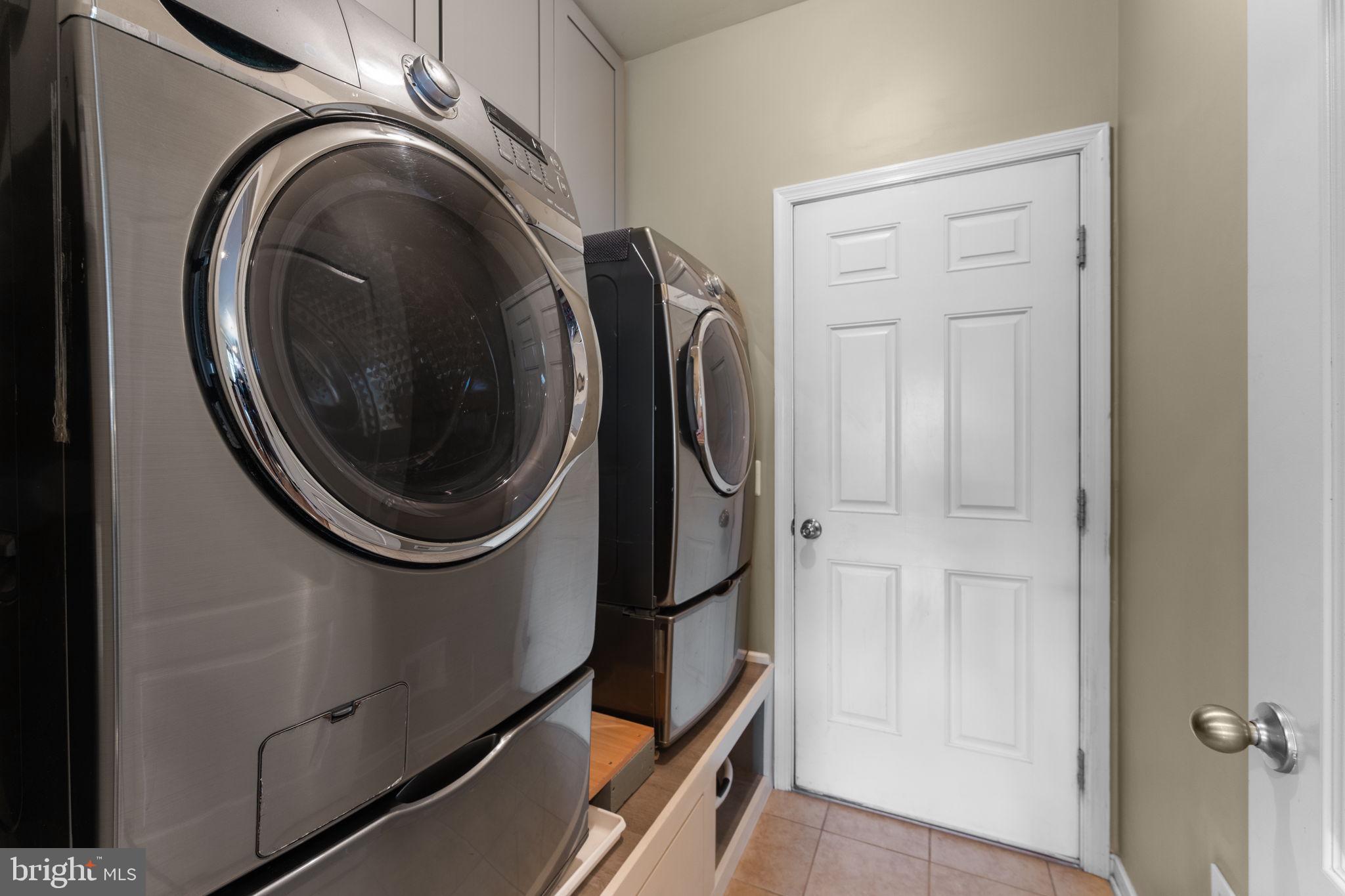 MARTIN'S CHASE - Residential