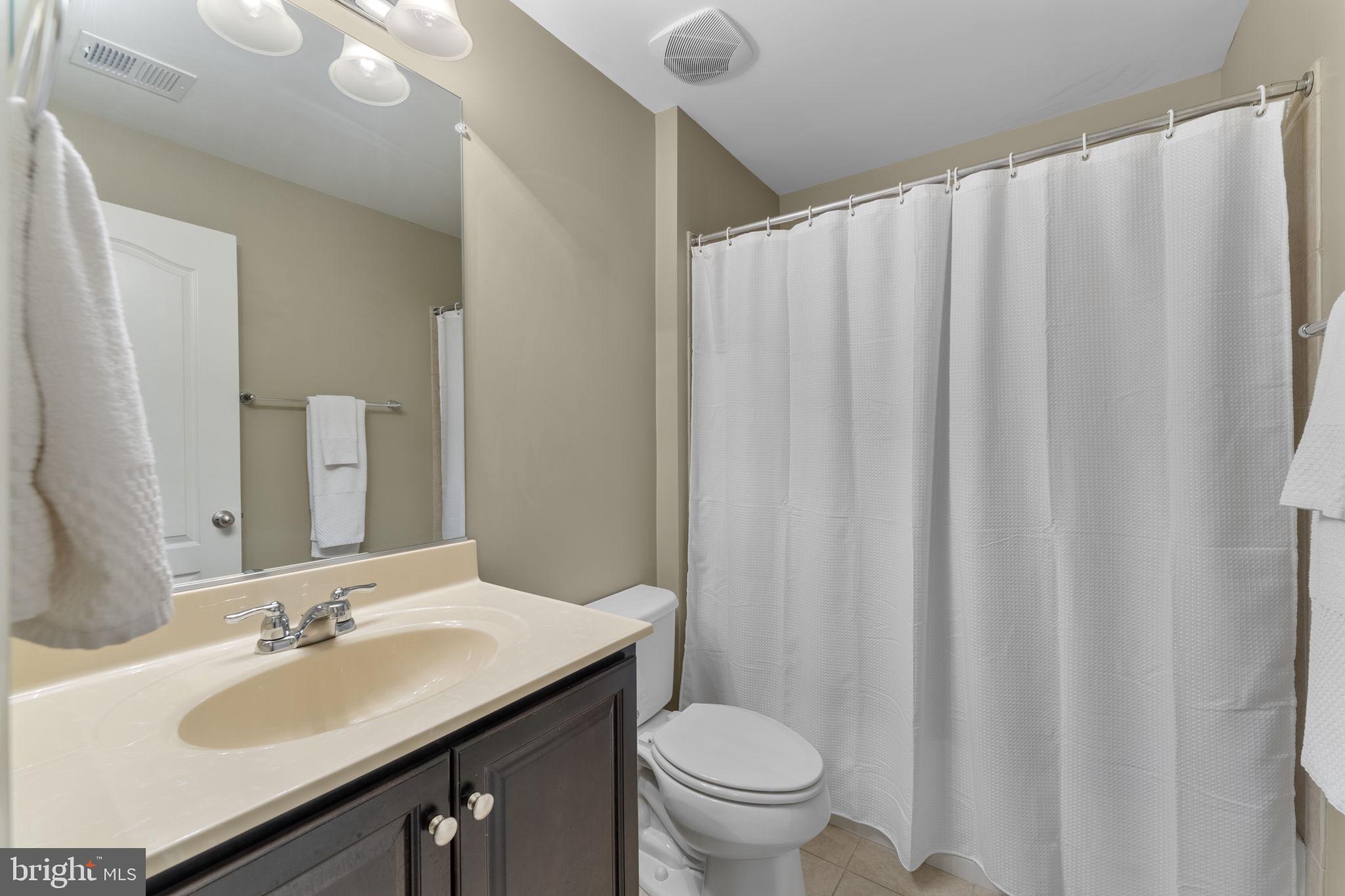 MARTIN'S CHASE - Residential