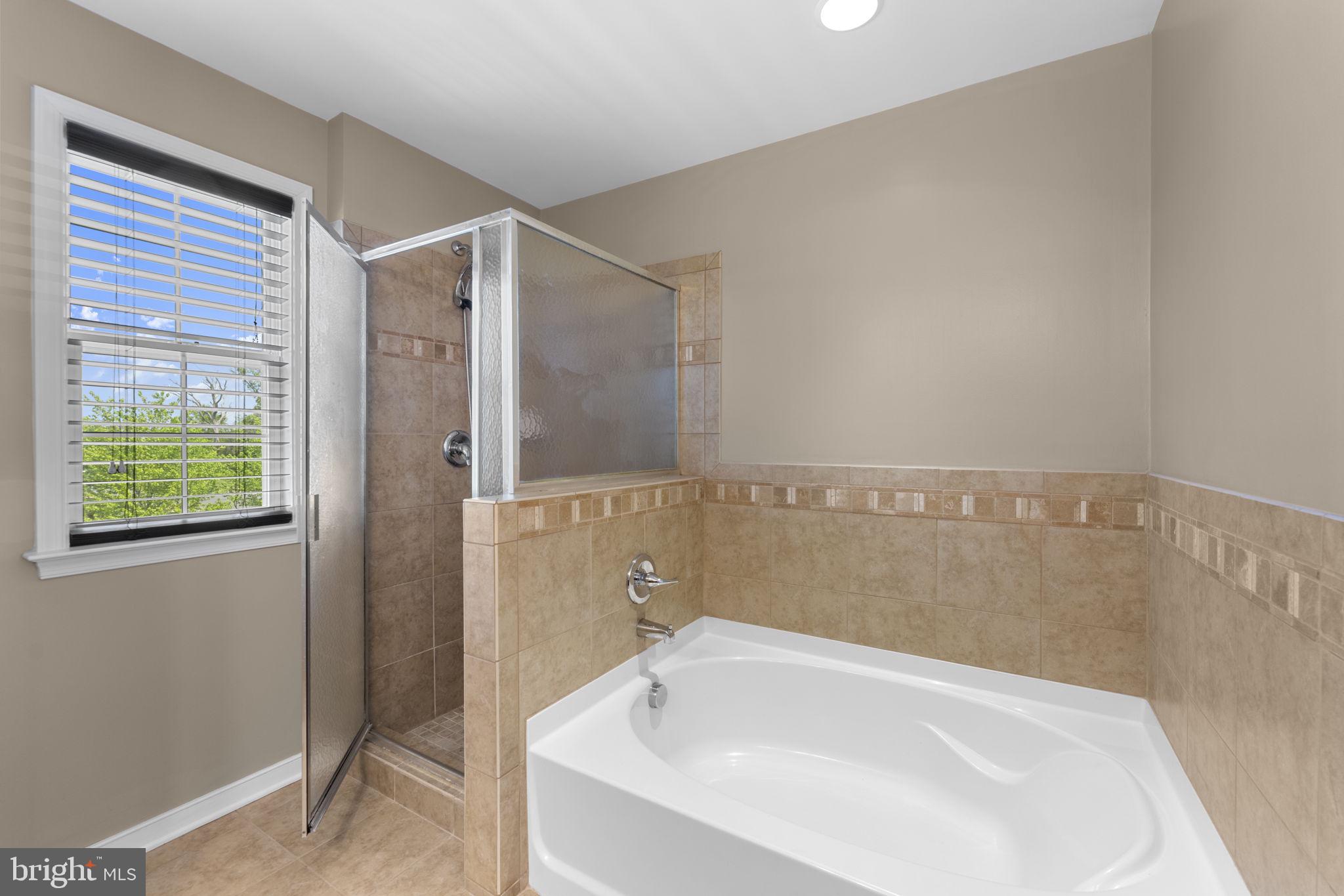 MARTIN'S CHASE - Residential