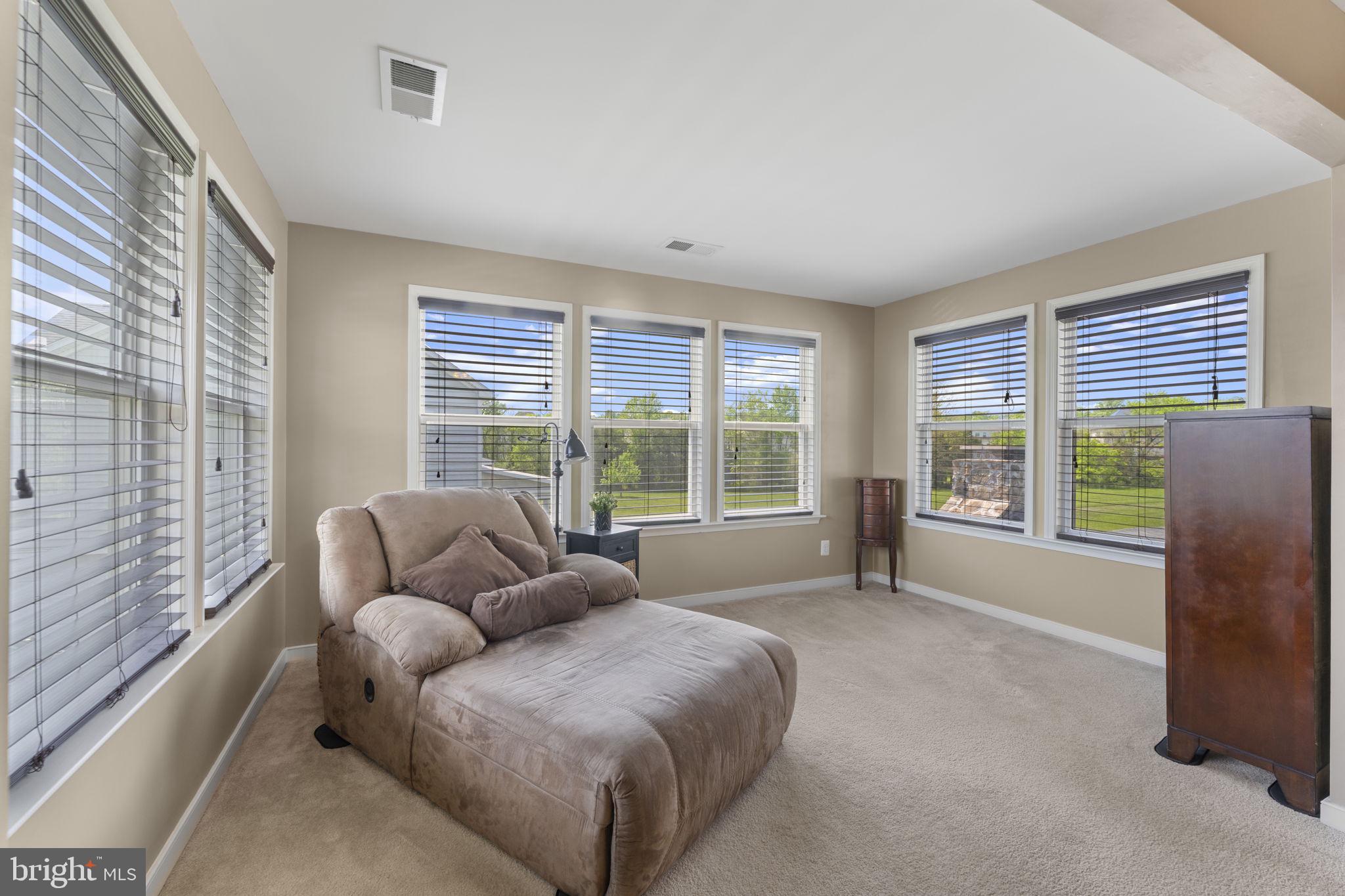 MARTIN'S CHASE - Residential