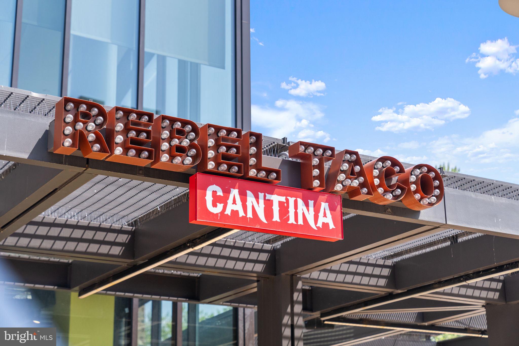 MARTIN'S CHASE - Residential