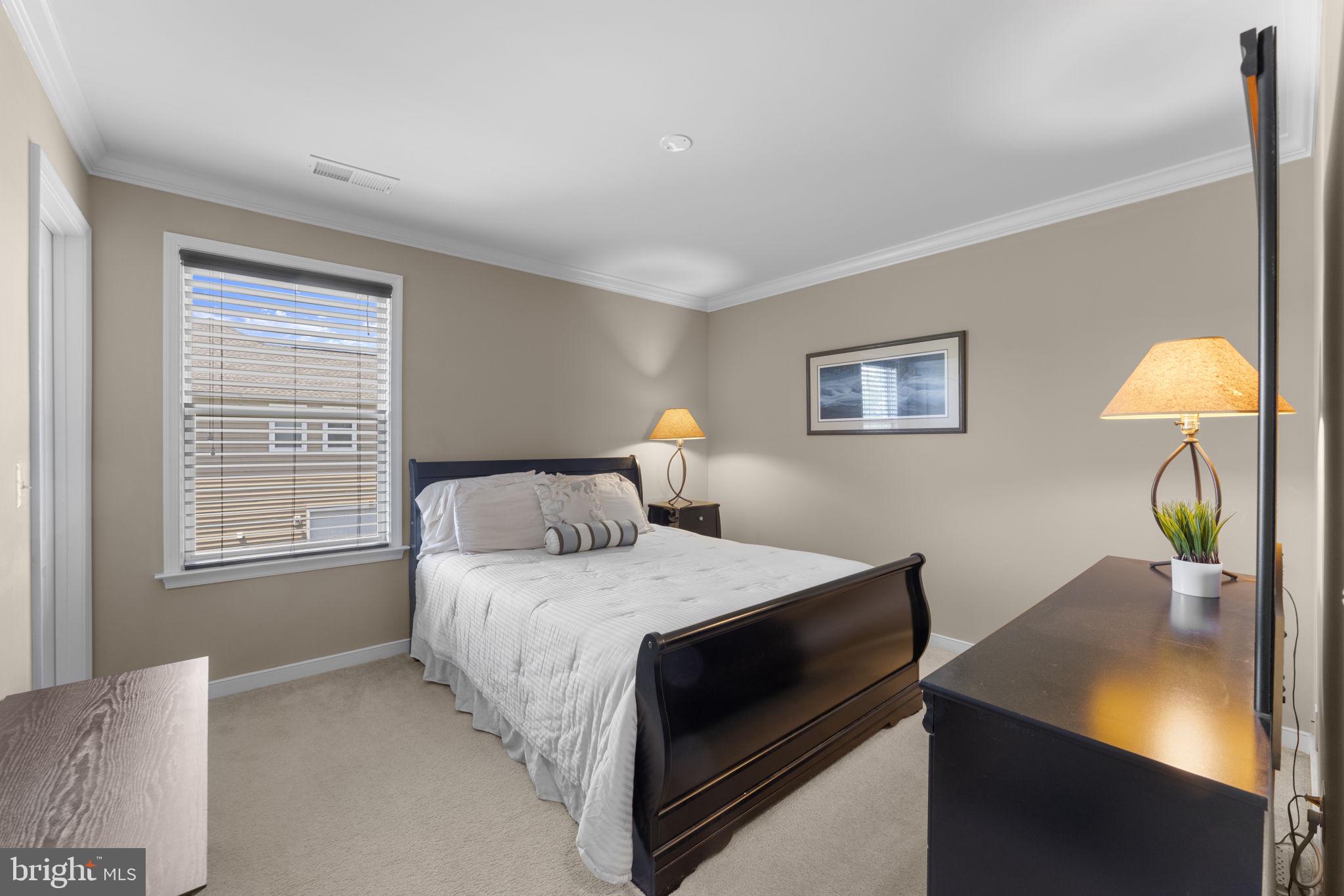 MARTIN'S CHASE - Residential