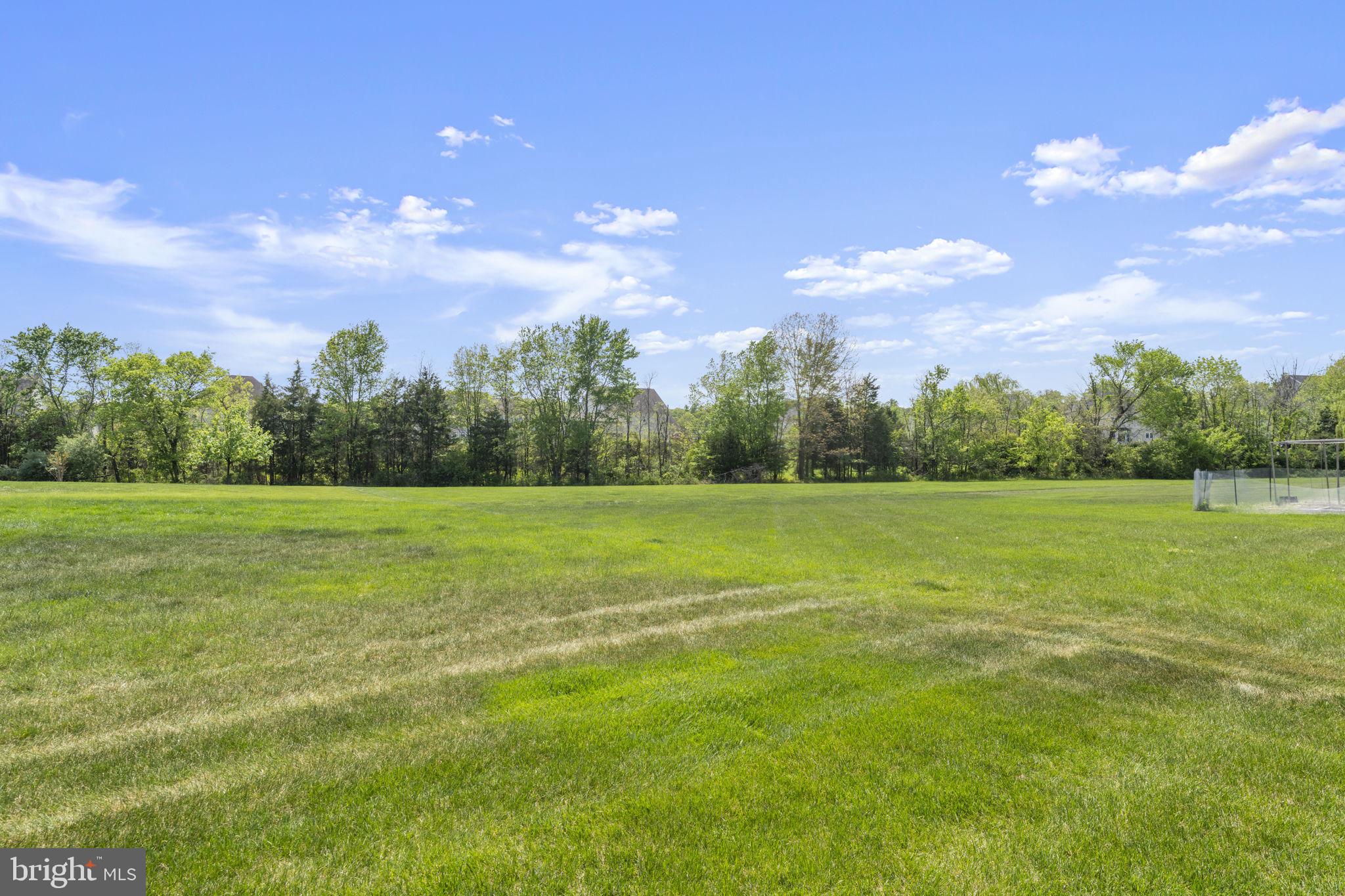 MARTIN'S CHASE - Residential