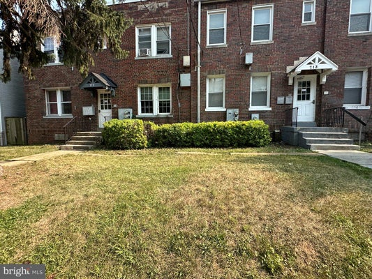 713 IRVING ST NE APT 2, WASHINGTON, DC 20017 - Image fc9a6fed93acde6e88515cd2fd63f6ed/1006759233