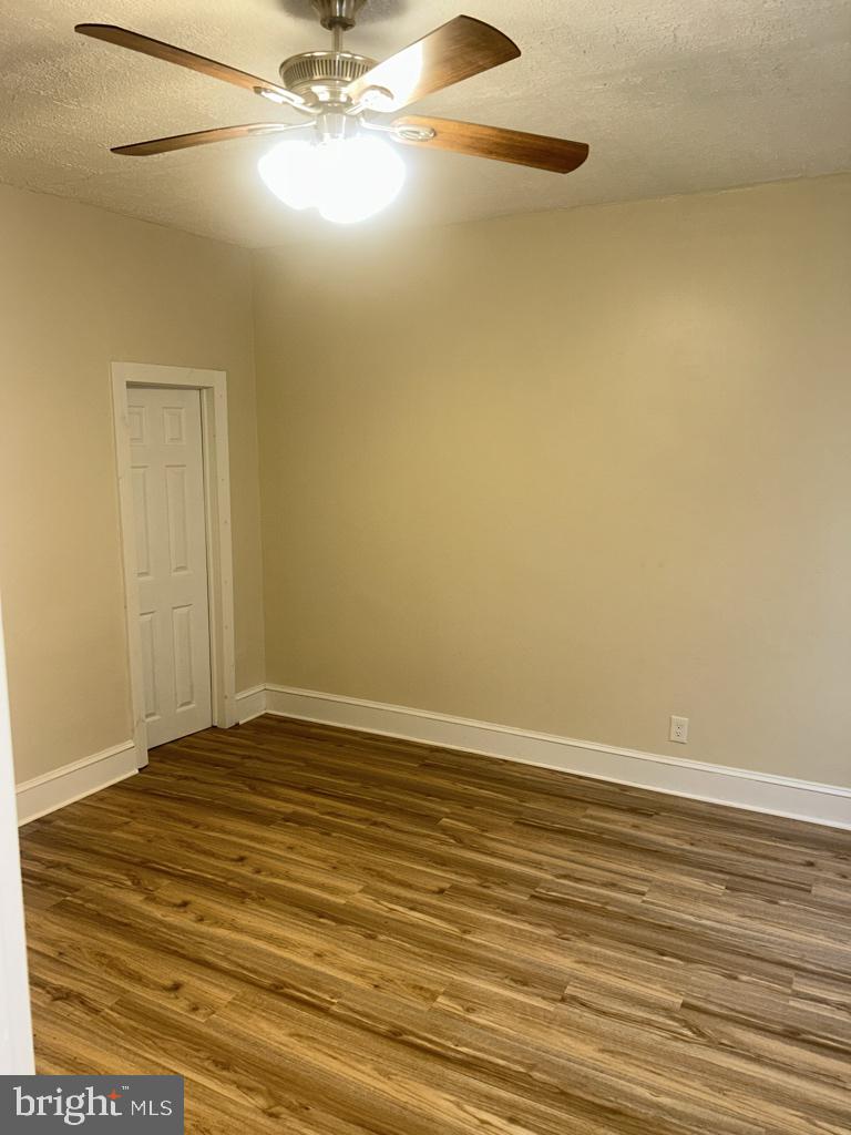 713 IRVING STREET NE #2
