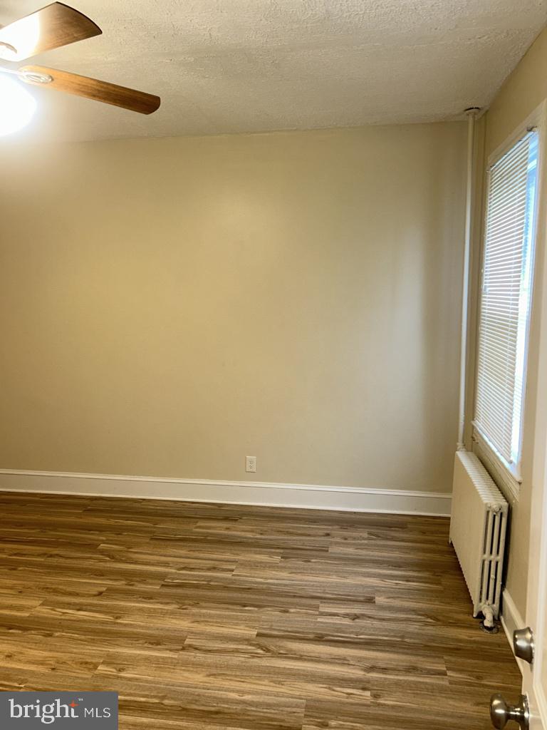 713 IRVING STREET NE #2