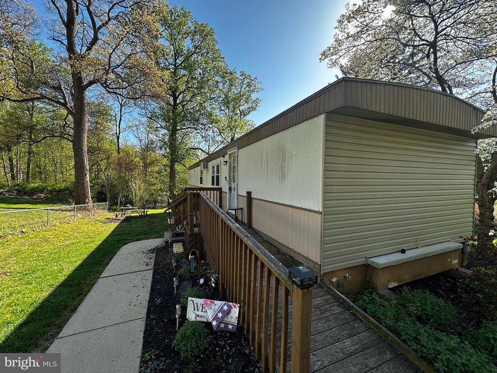 Photo of 1403 Mill Road, ELIZABETHTOWN, PA 17022 (MLS # PALA2086676)