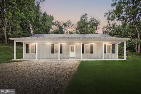Photo for 57 VALLEY VIEW ROAD