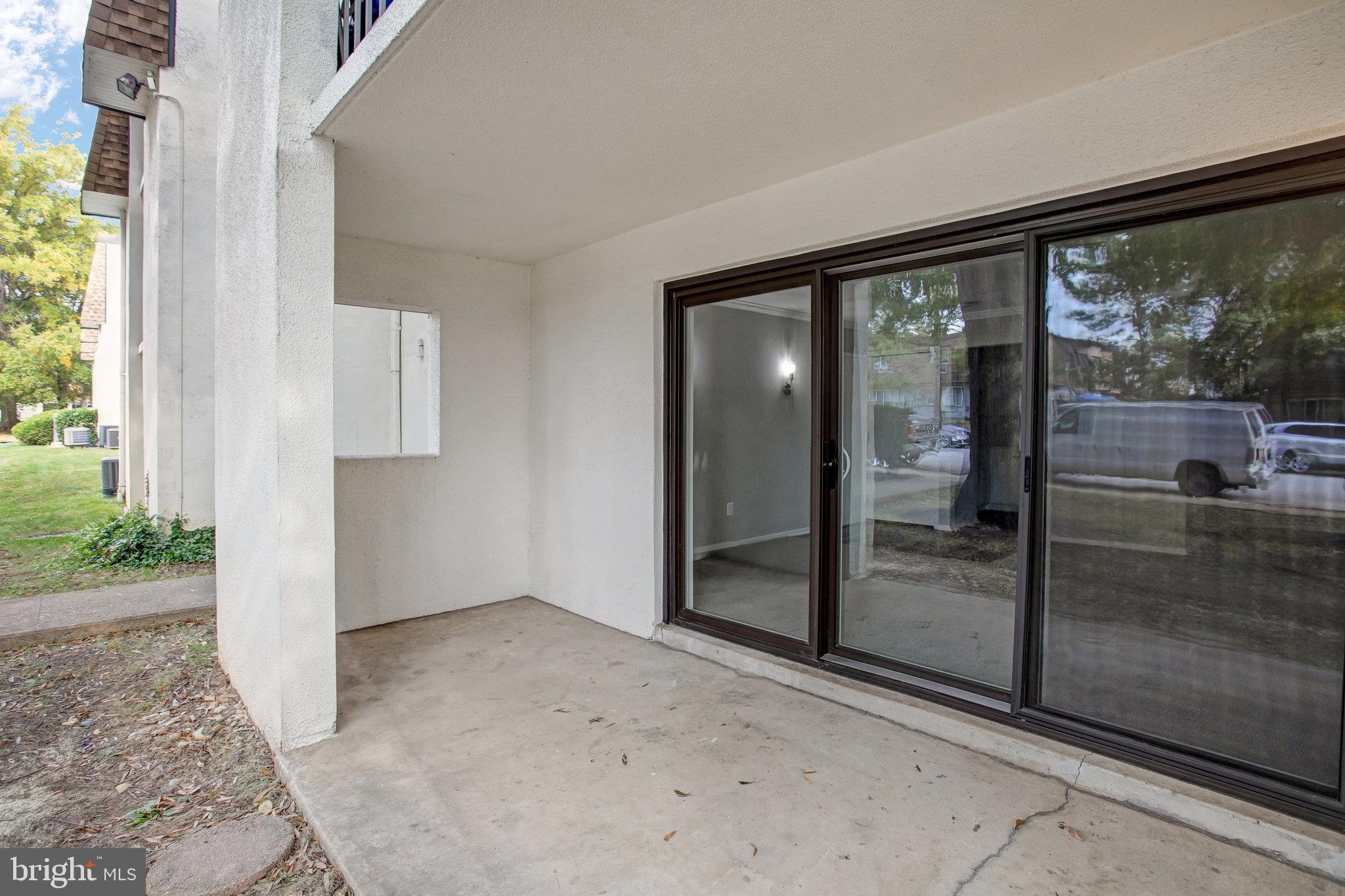 SEQUOYAH - Residential