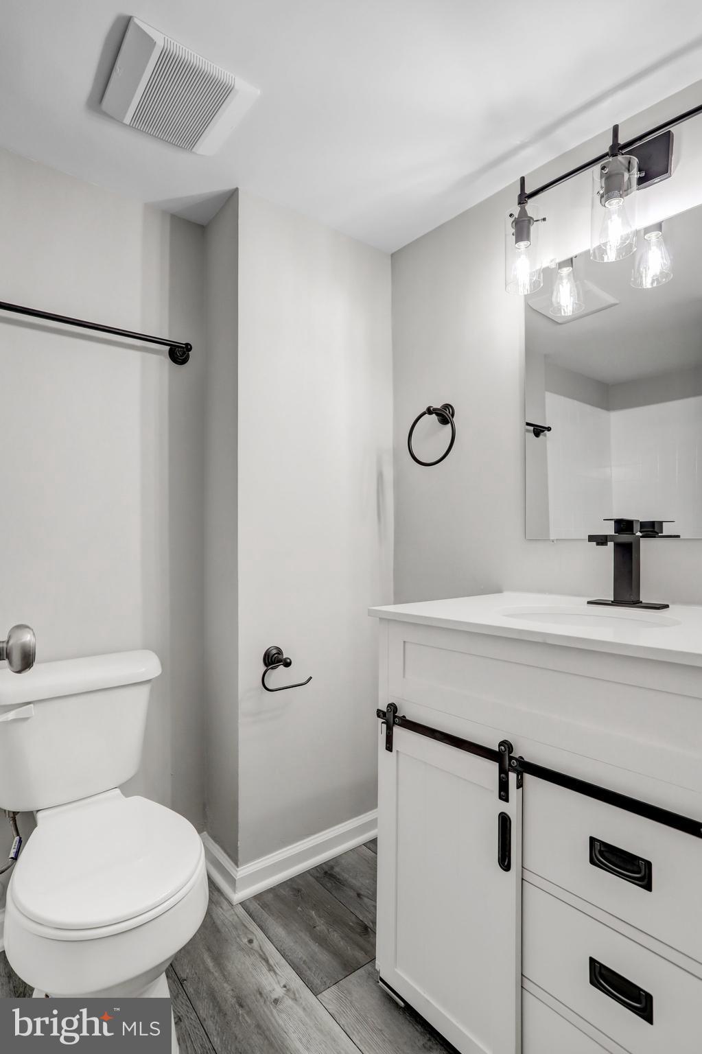 SEQUOYAH - Residential