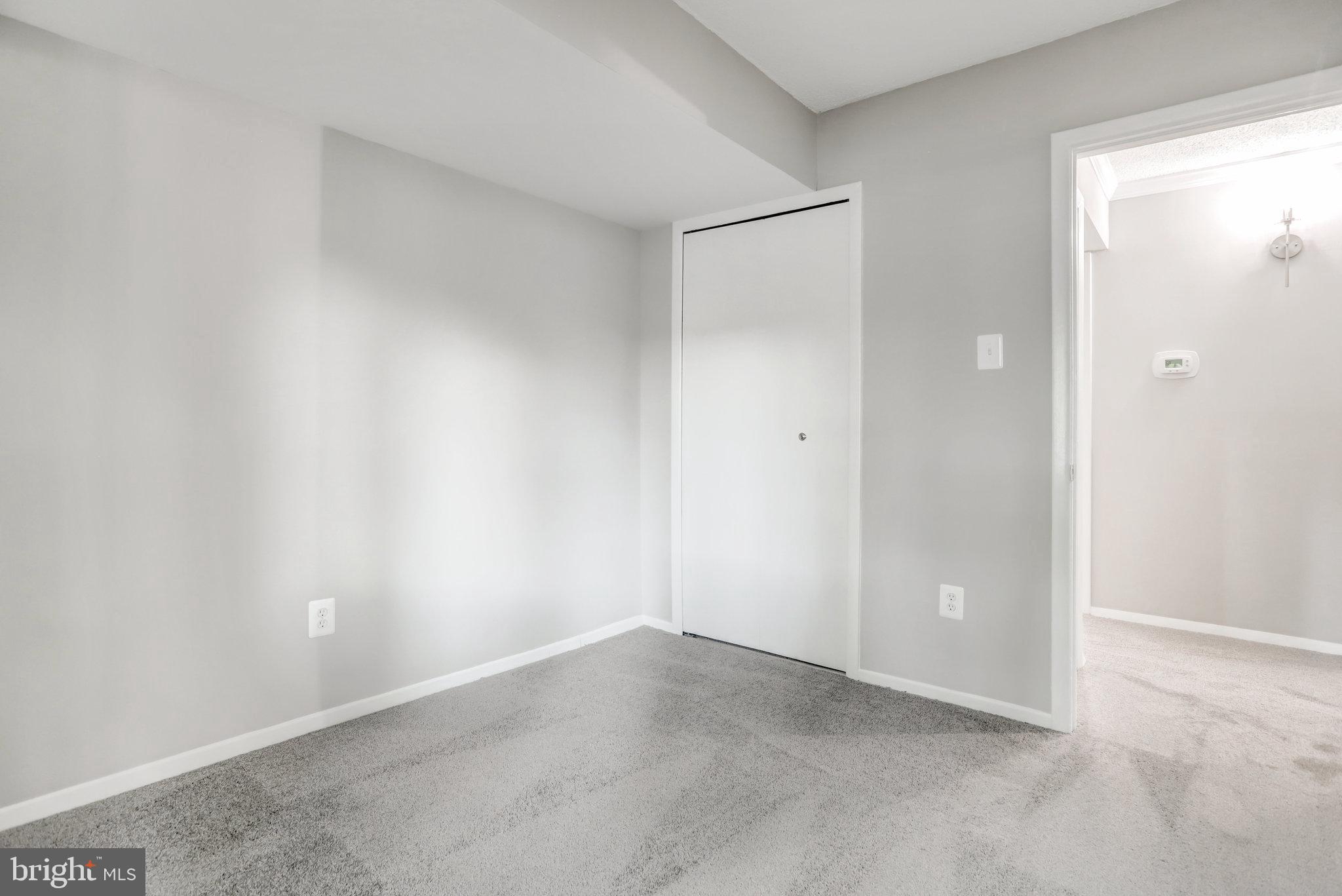 SEQUOYAH - Residential