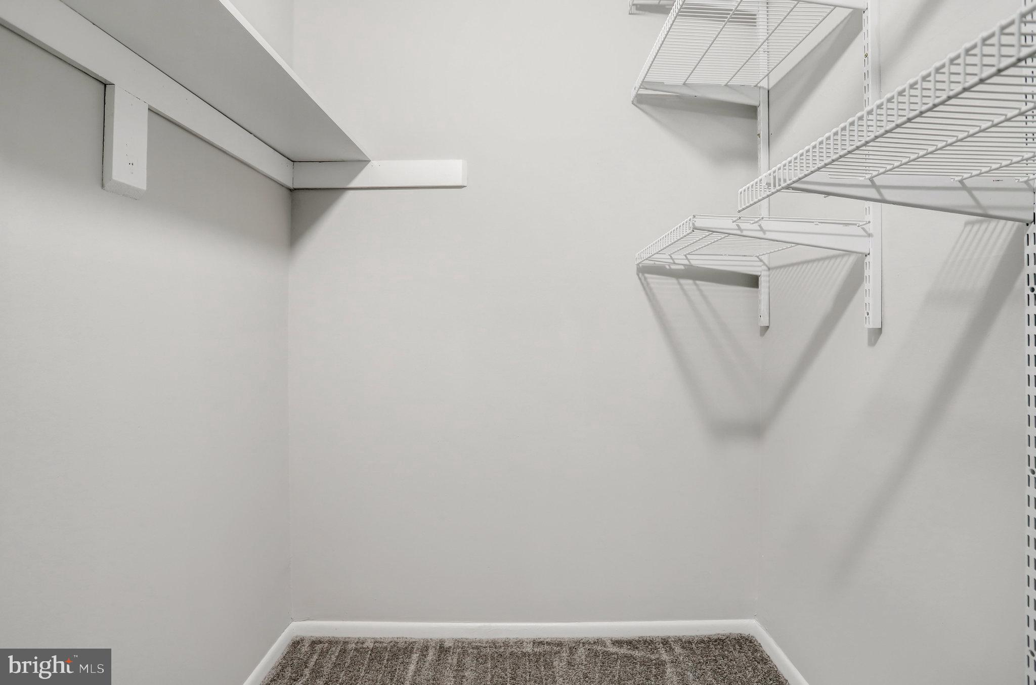 SEQUOYAH - Residential