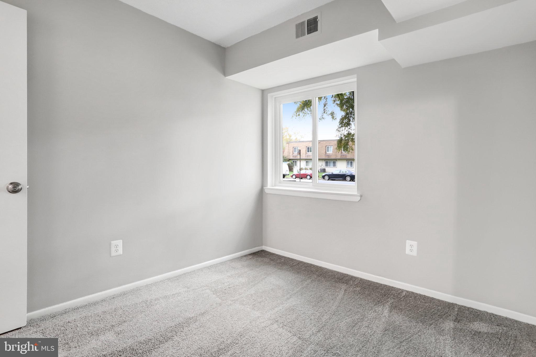 SEQUOYAH - Residential