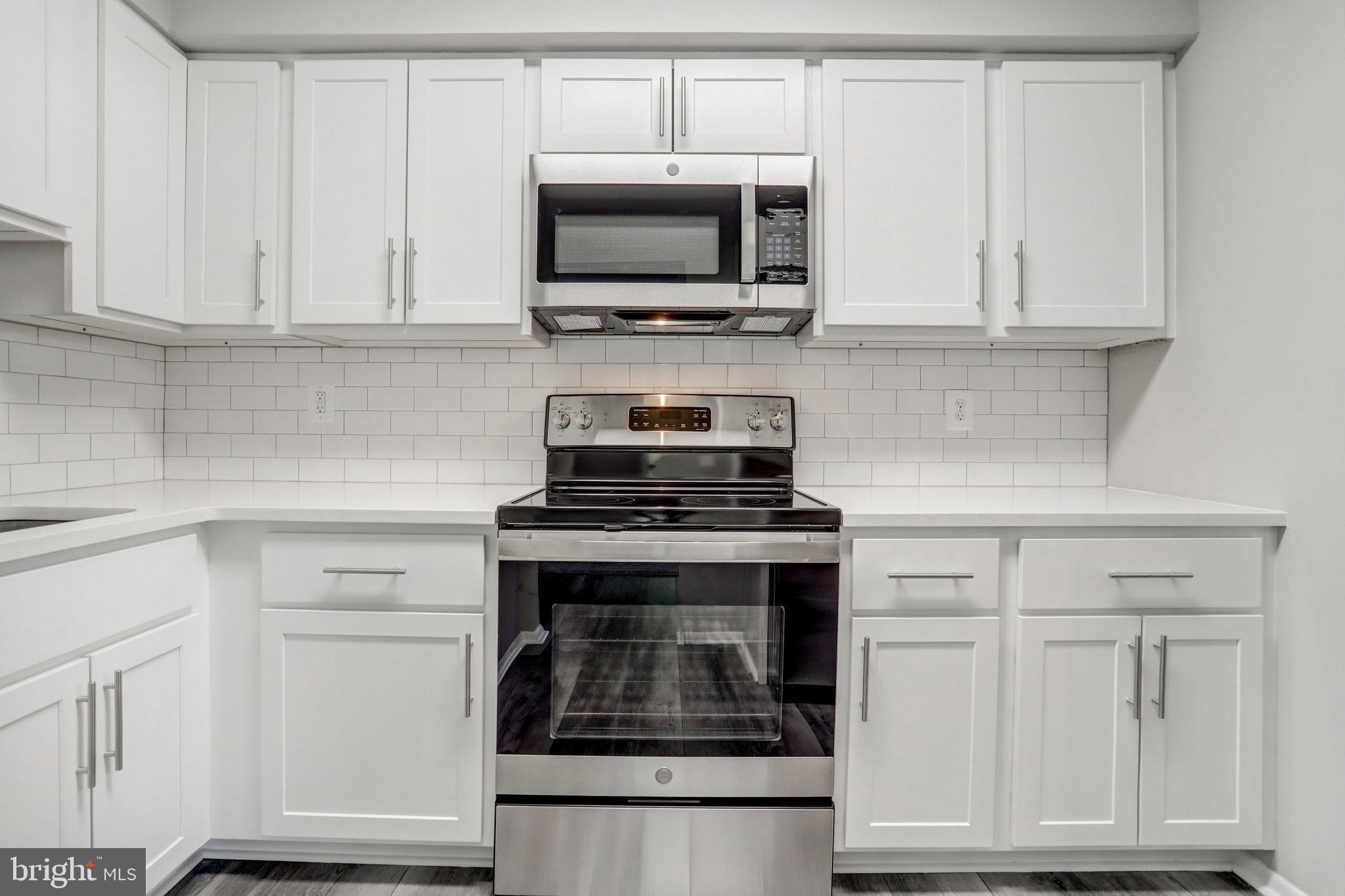 SEQUOYAH - Residential