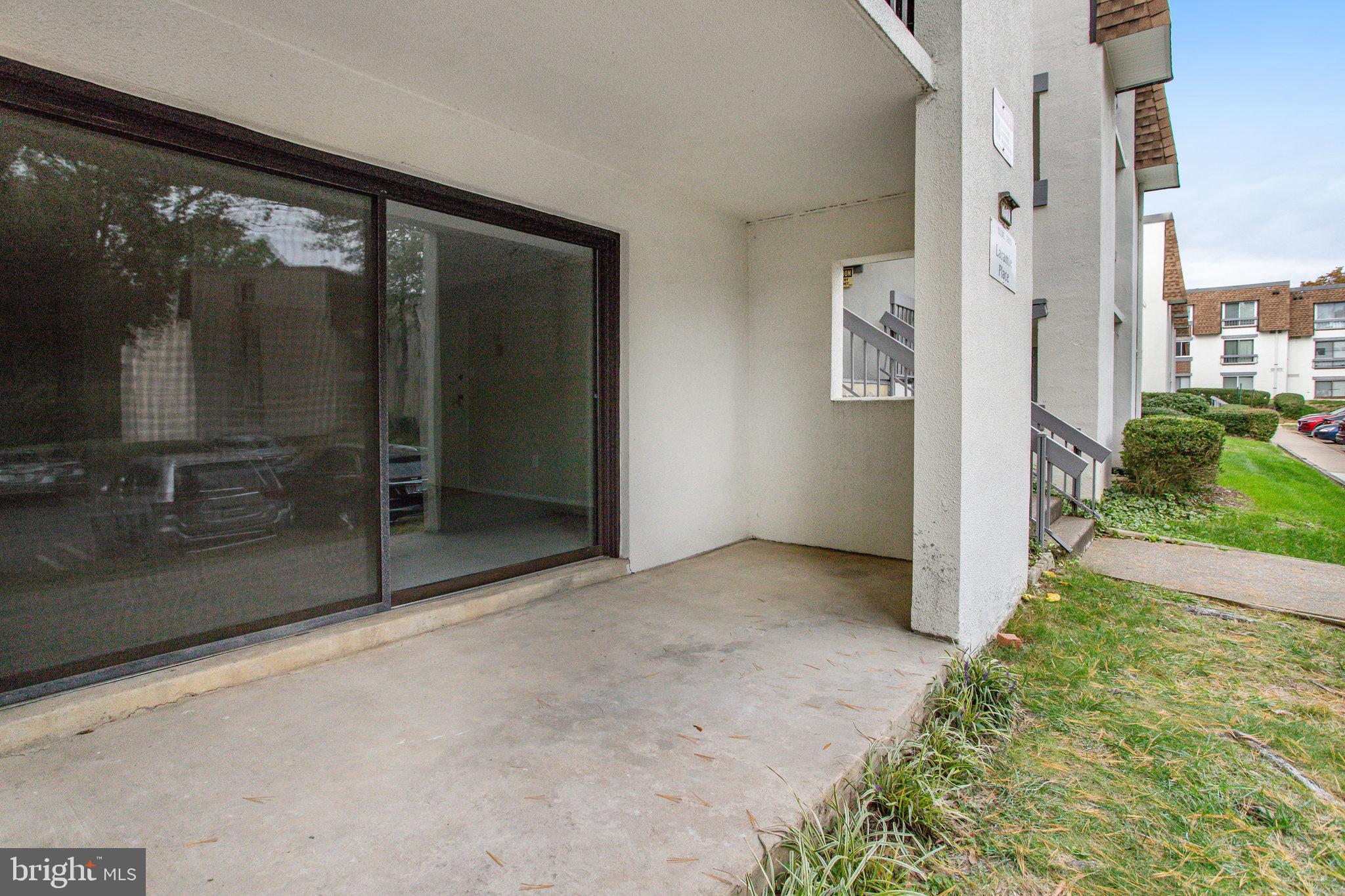 SEQUOYAH - Residential