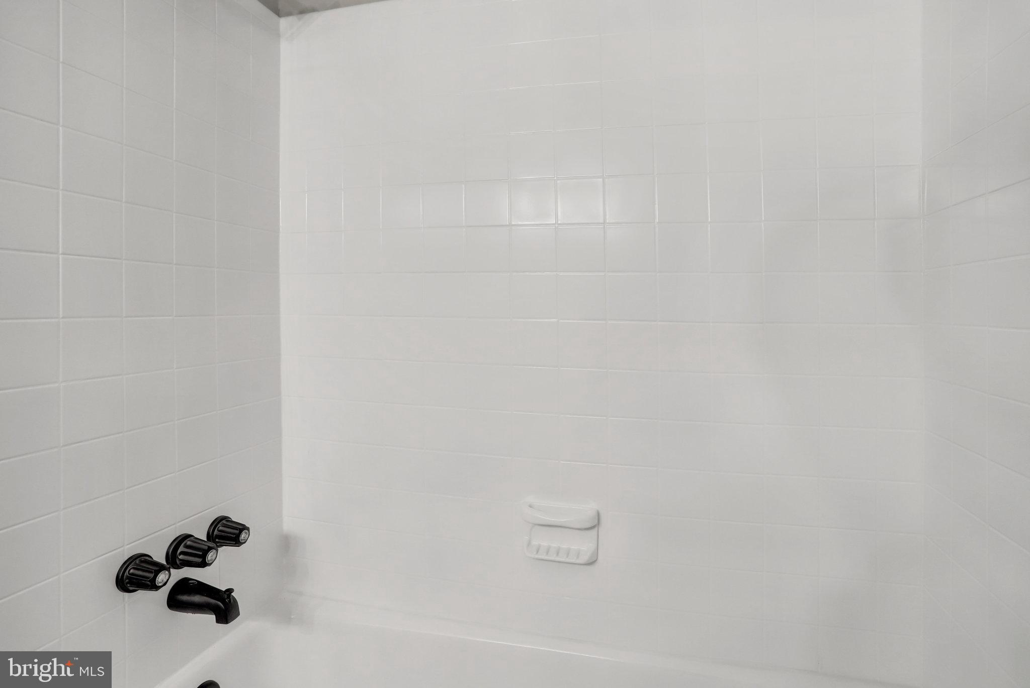 SEQUOYAH - Residential