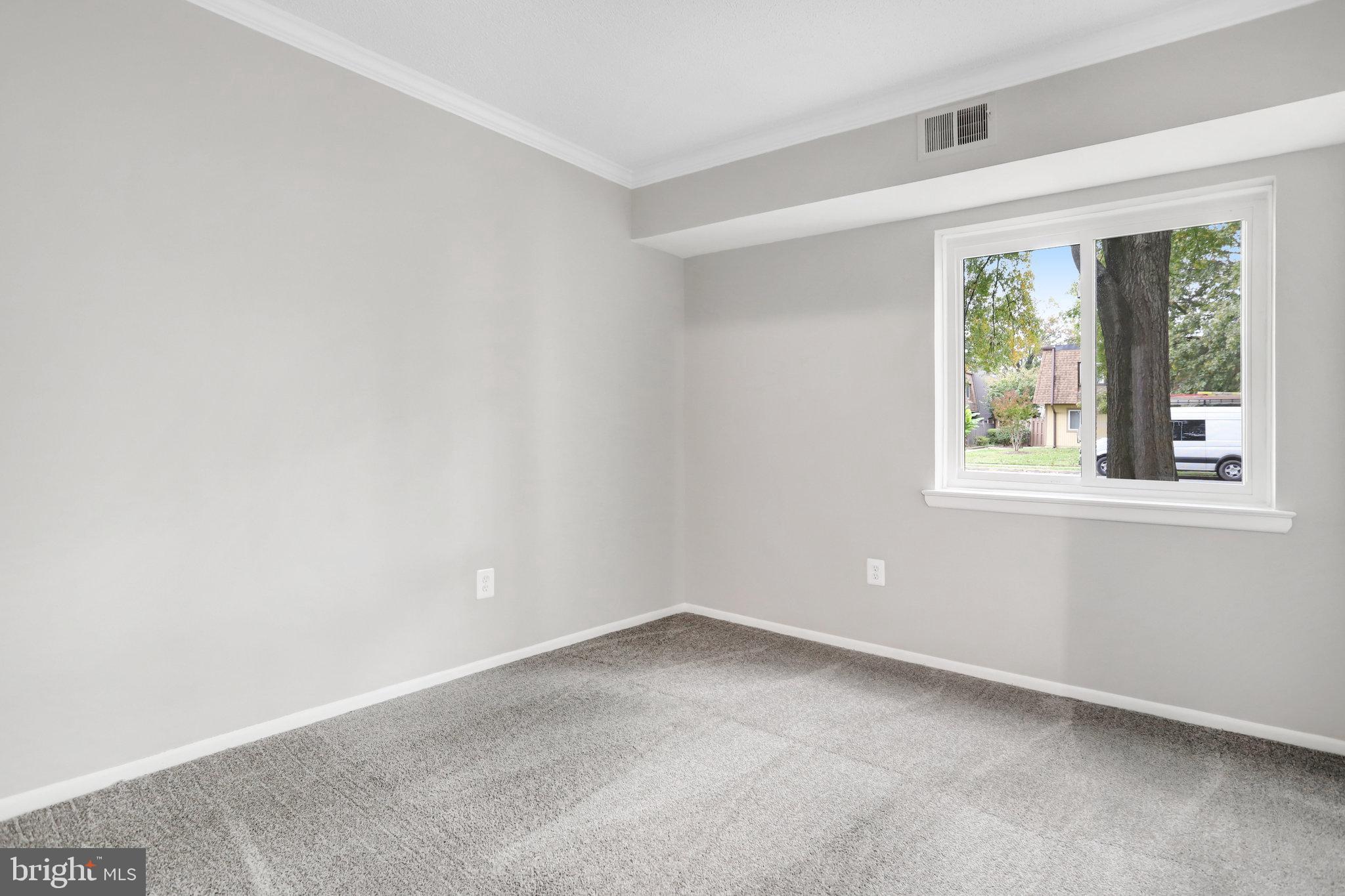 SEQUOYAH - Residential