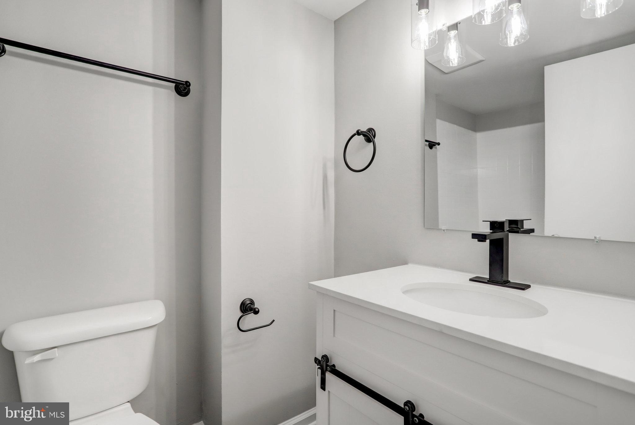 SEQUOYAH - Residential