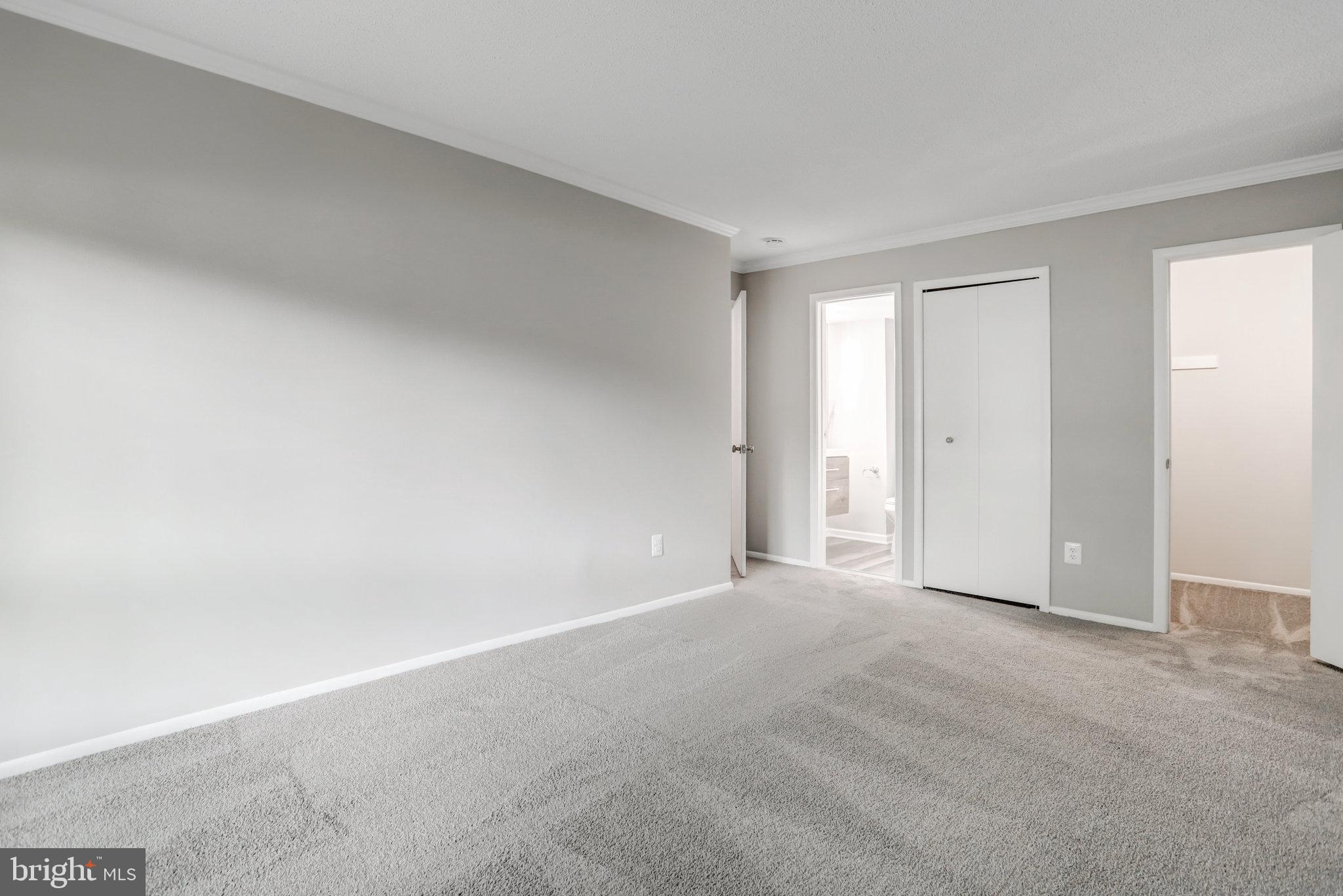 SEQUOYAH - Residential