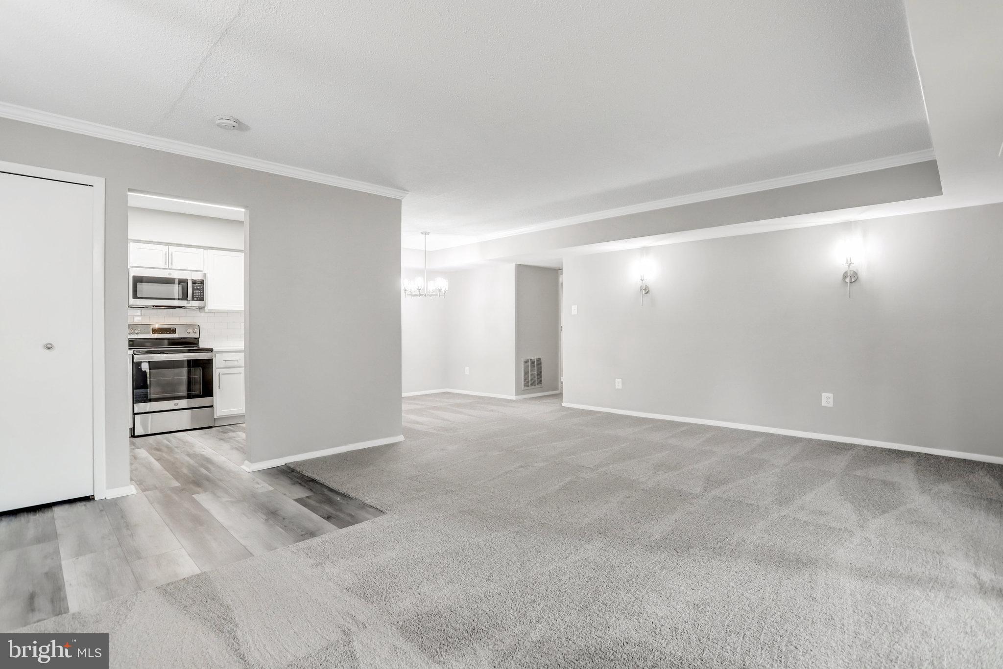 SEQUOYAH - Residential