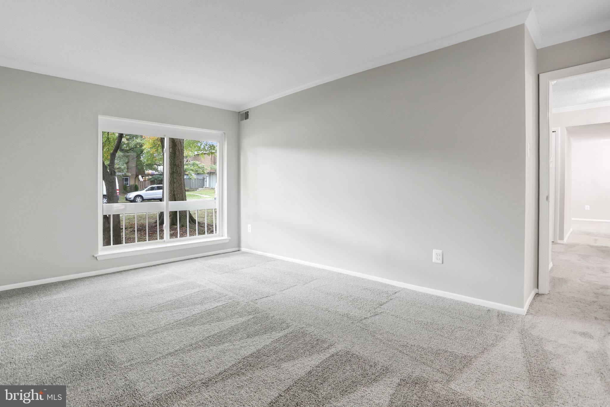 SEQUOYAH - Residential