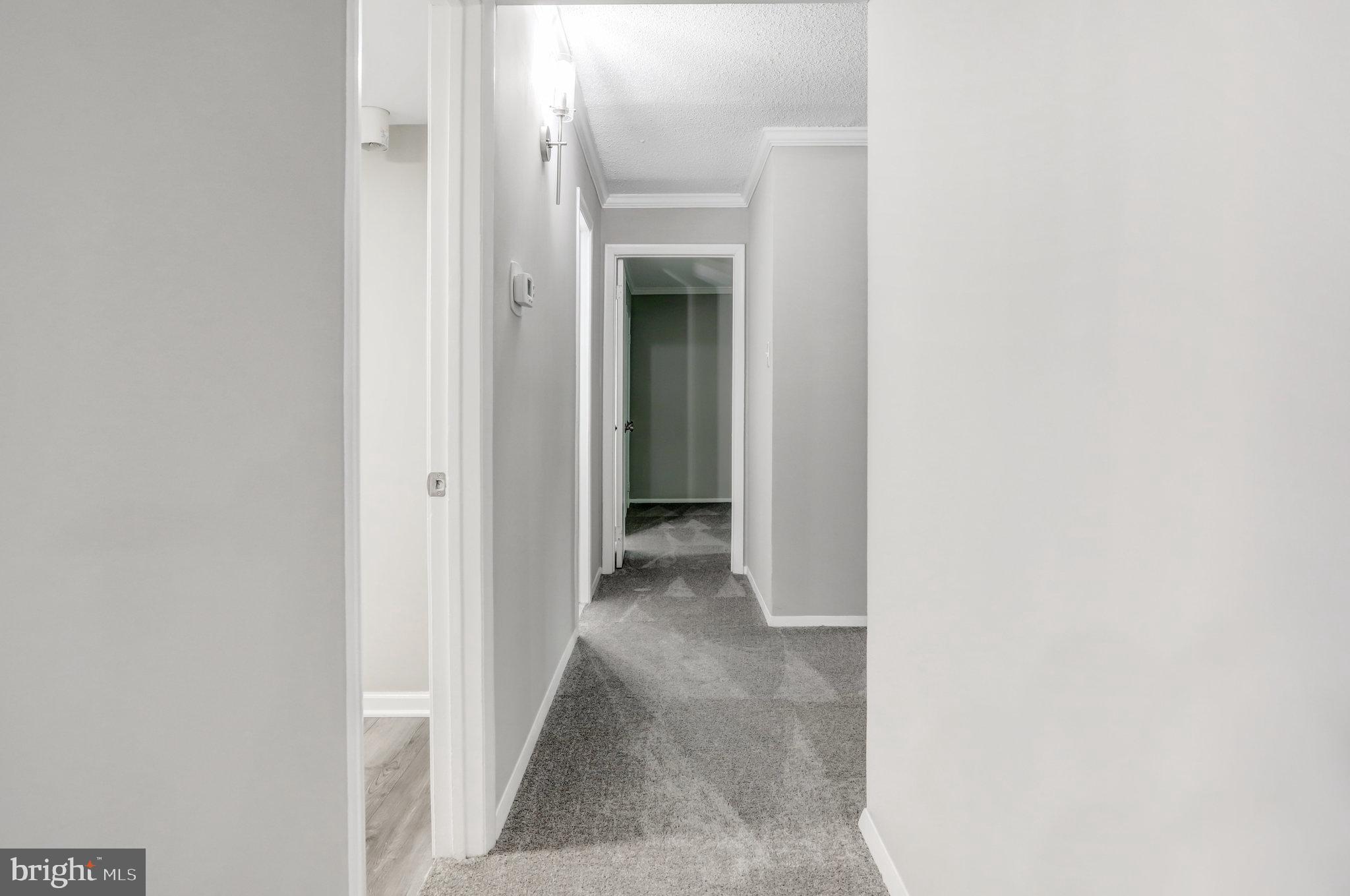 SEQUOYAH - Residential