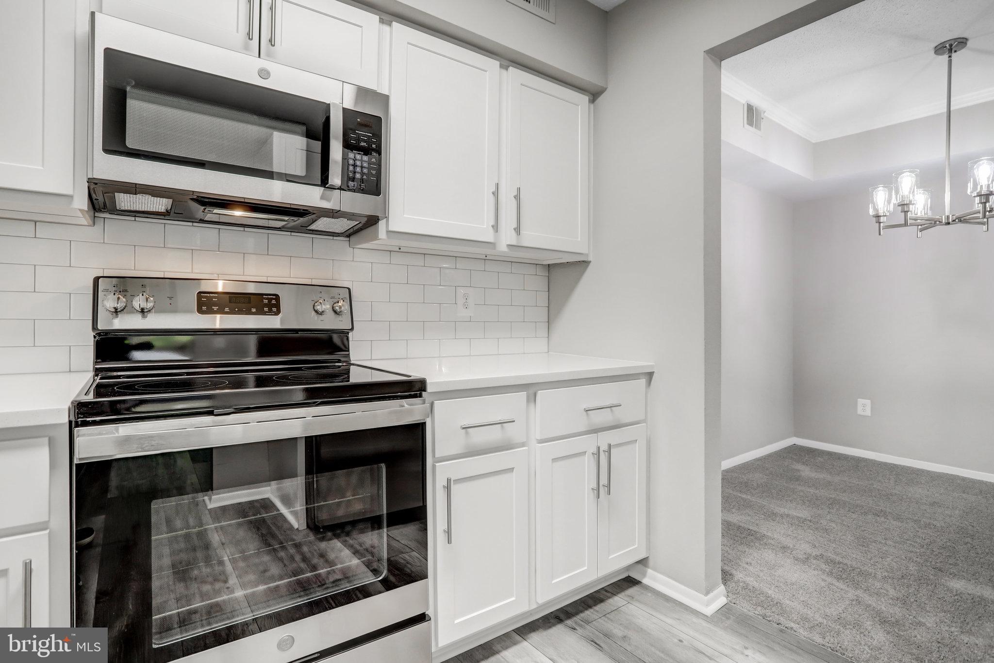 SEQUOYAH - Residential