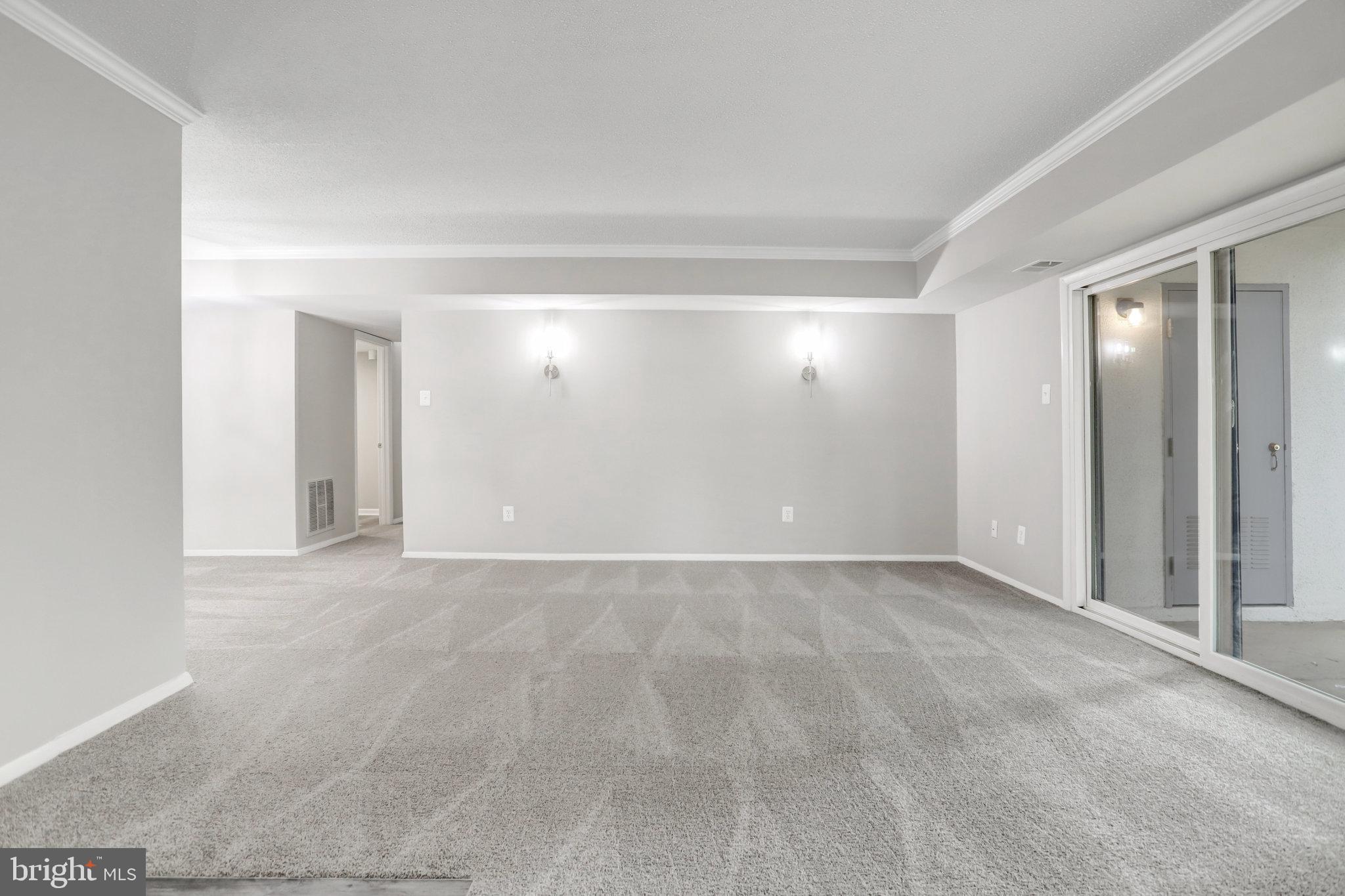 SEQUOYAH - Residential