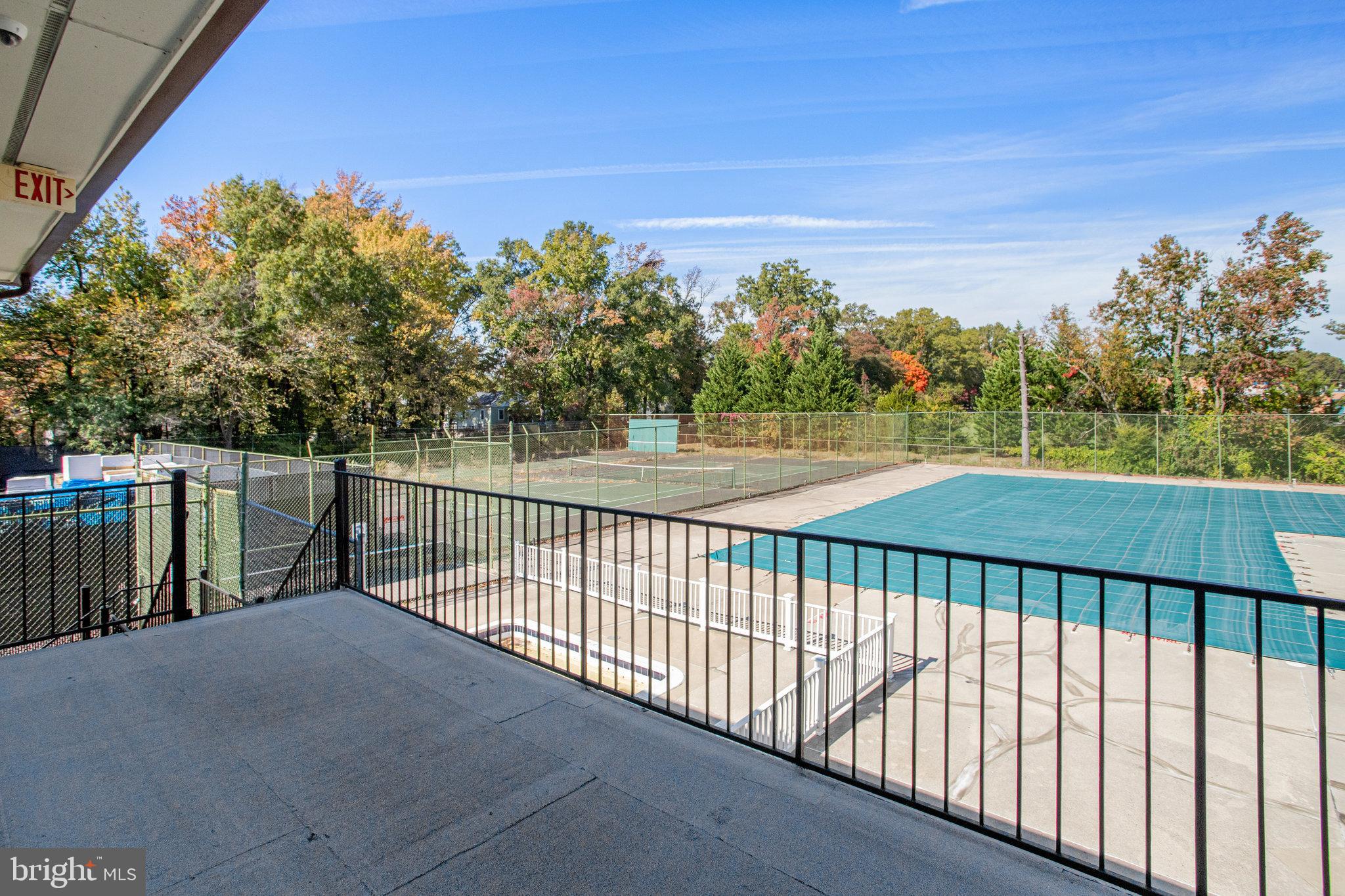 SEQUOYAH - Residential