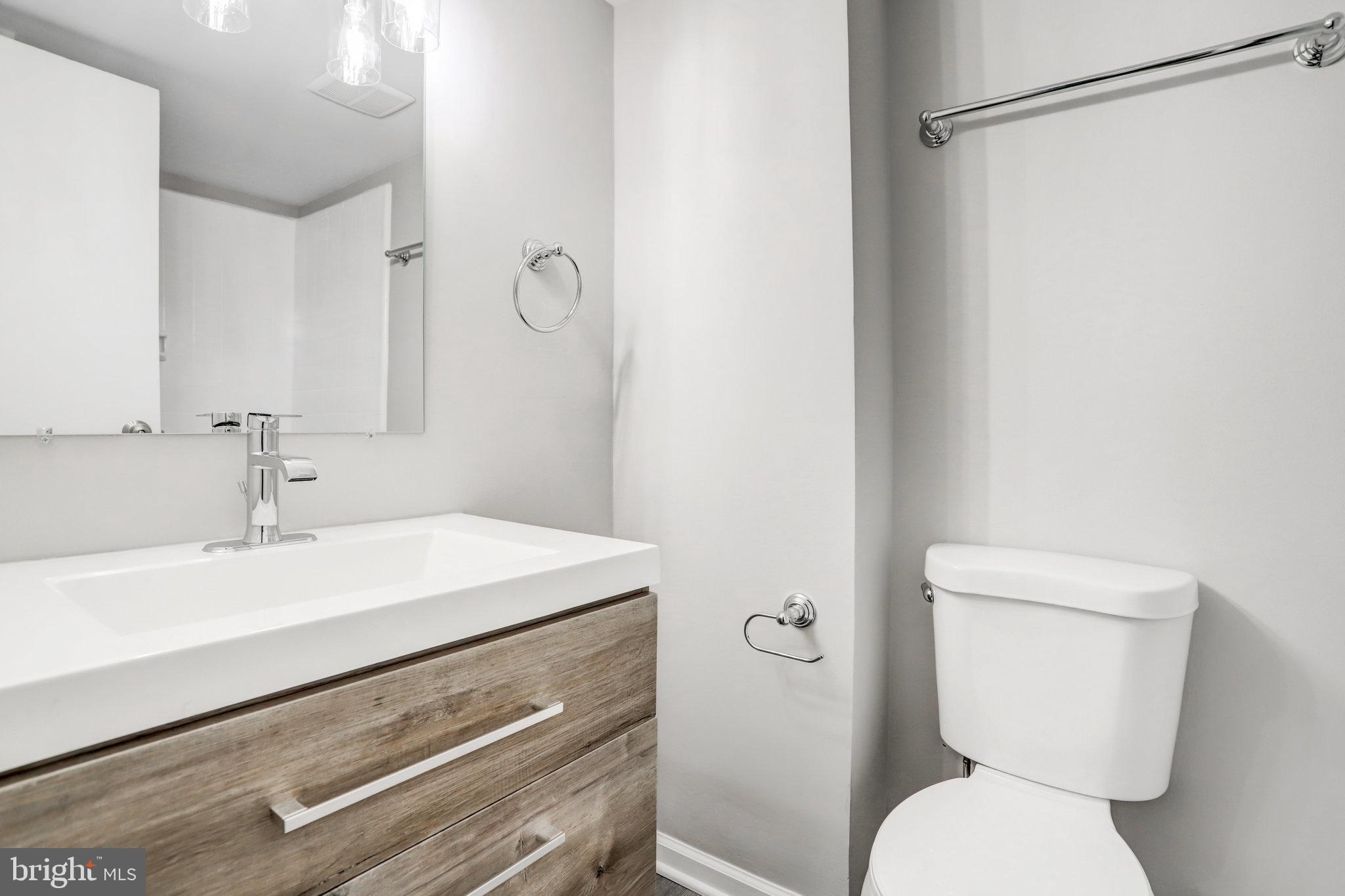 SEQUOYAH - Residential