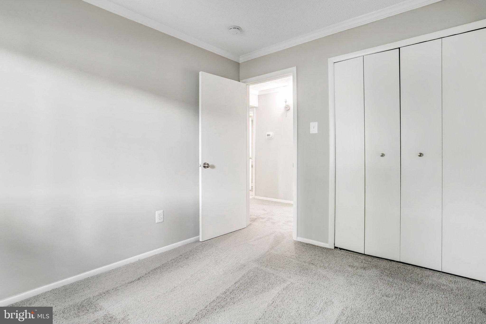 SEQUOYAH - Residential