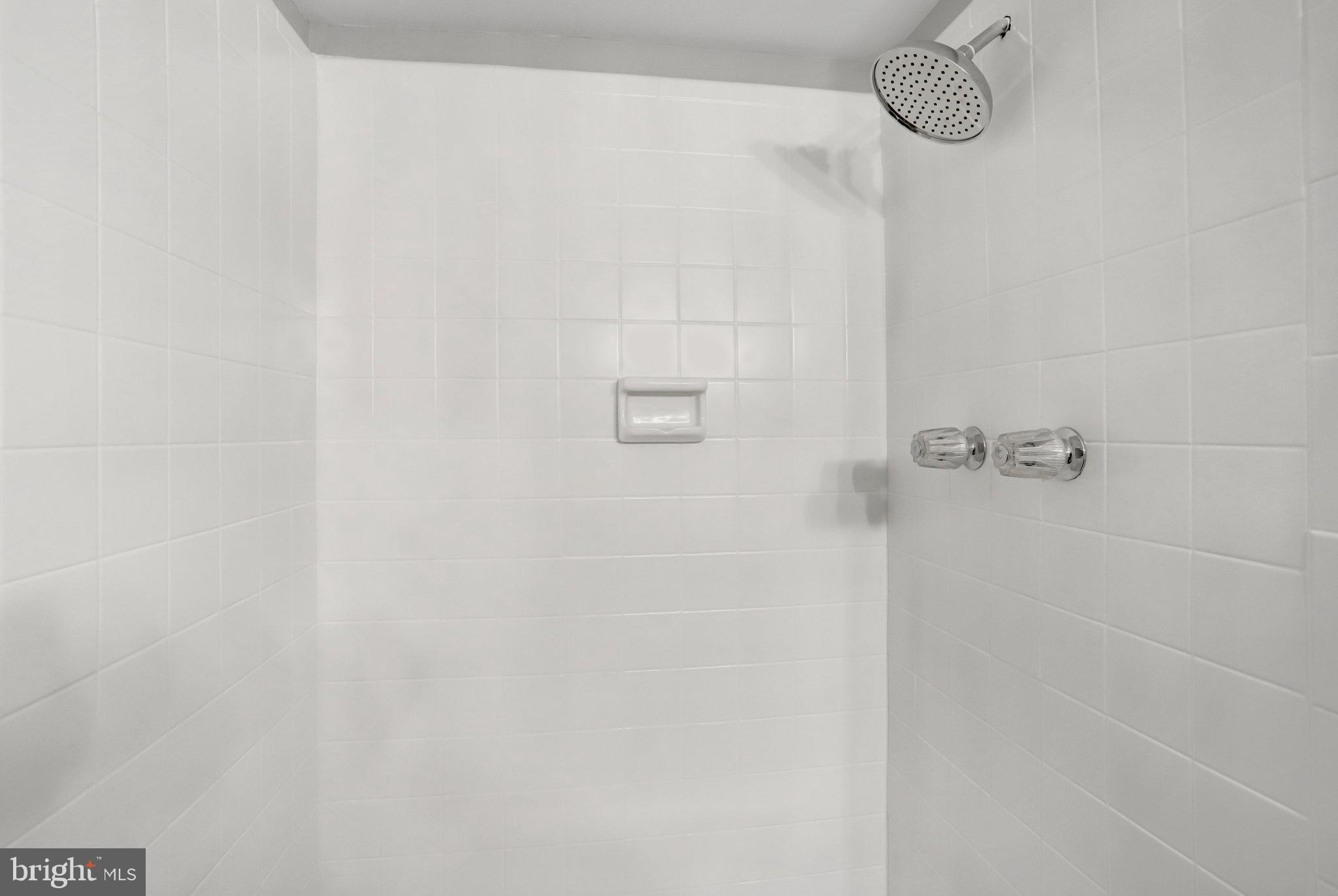 SEQUOYAH - Residential