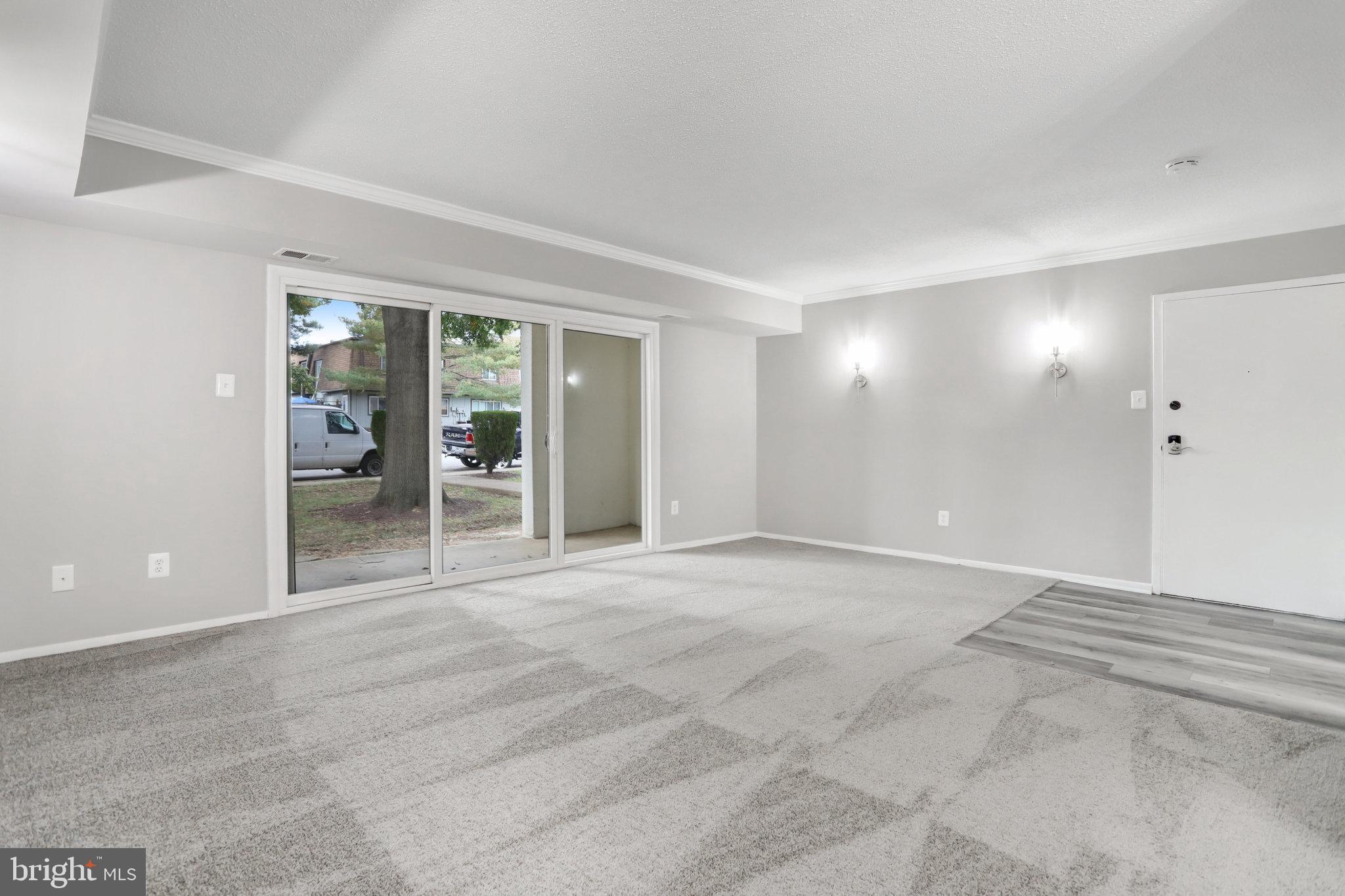 SEQUOYAH - Residential