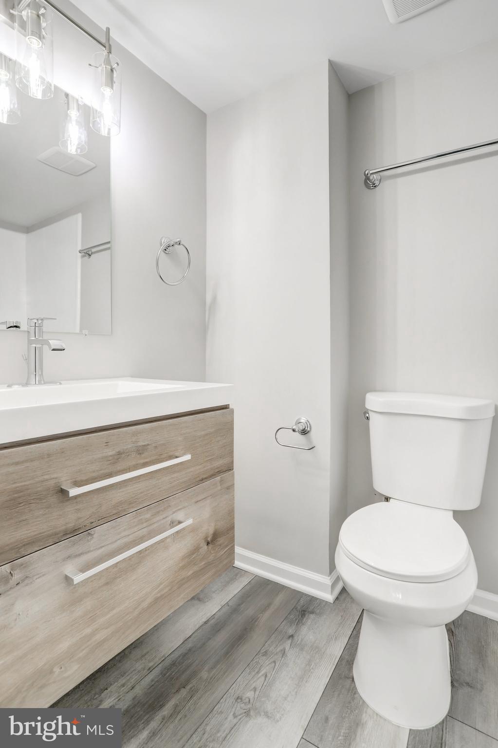 SEQUOYAH - Residential