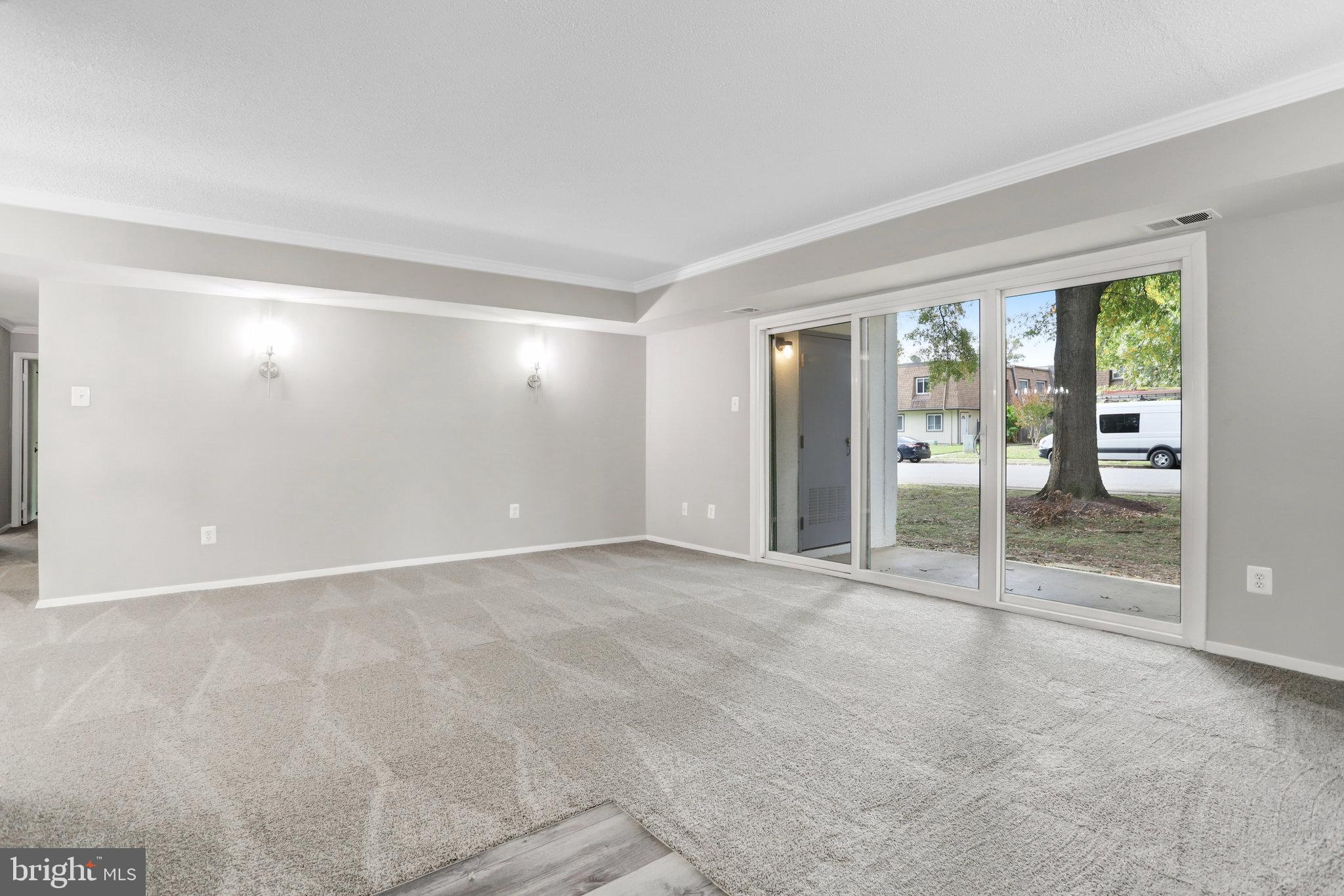 SEQUOYAH - Residential