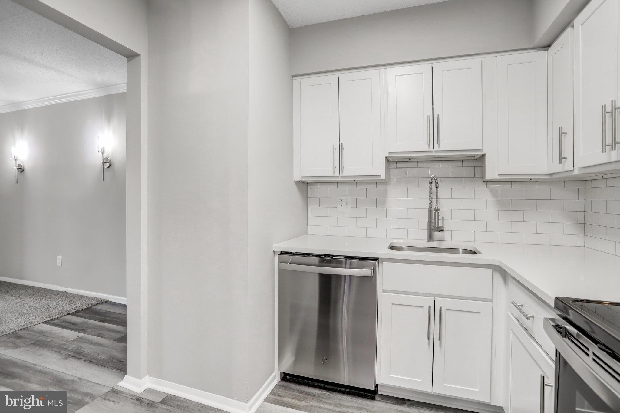 SEQUOYAH - Residential