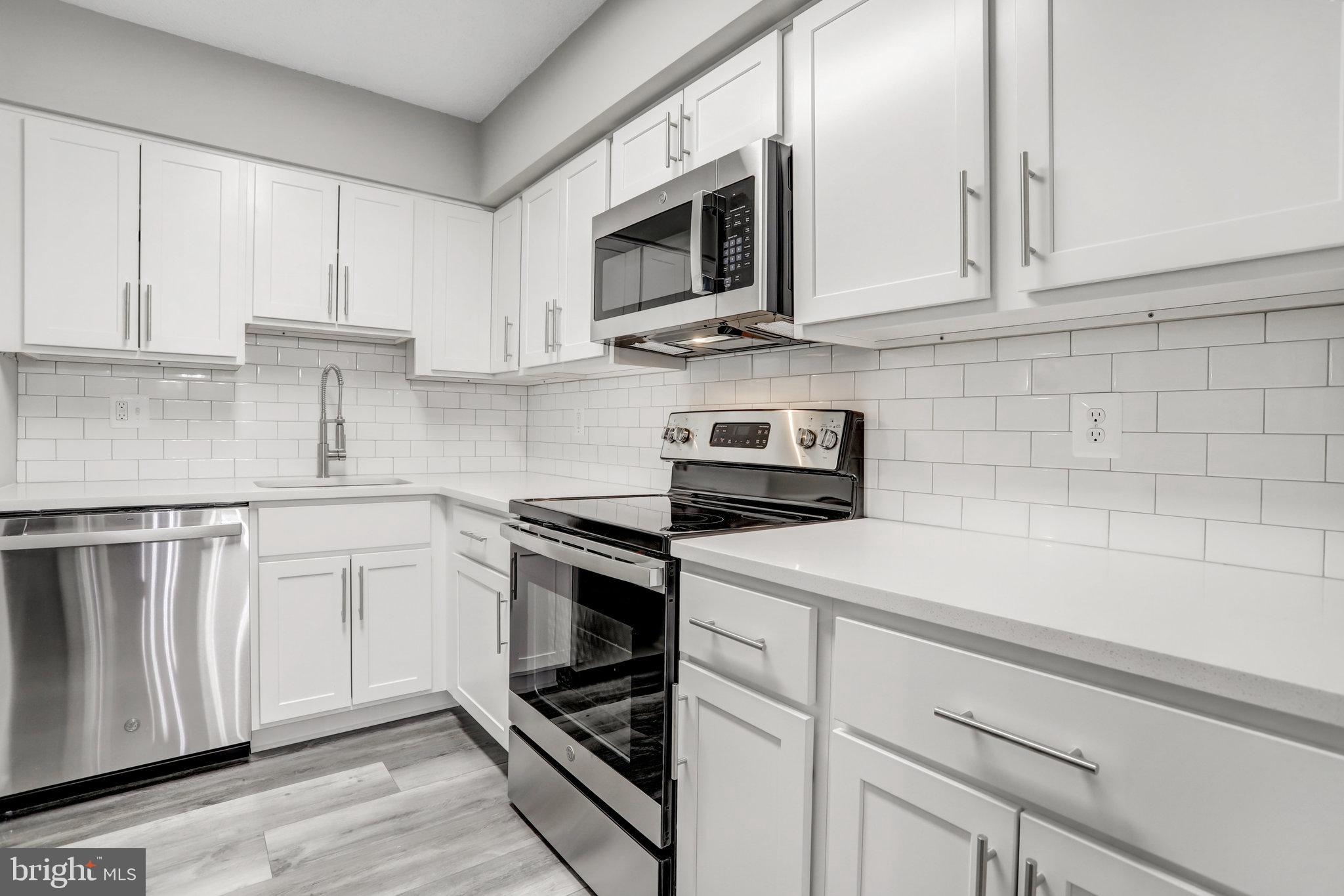 SEQUOYAH - Residential