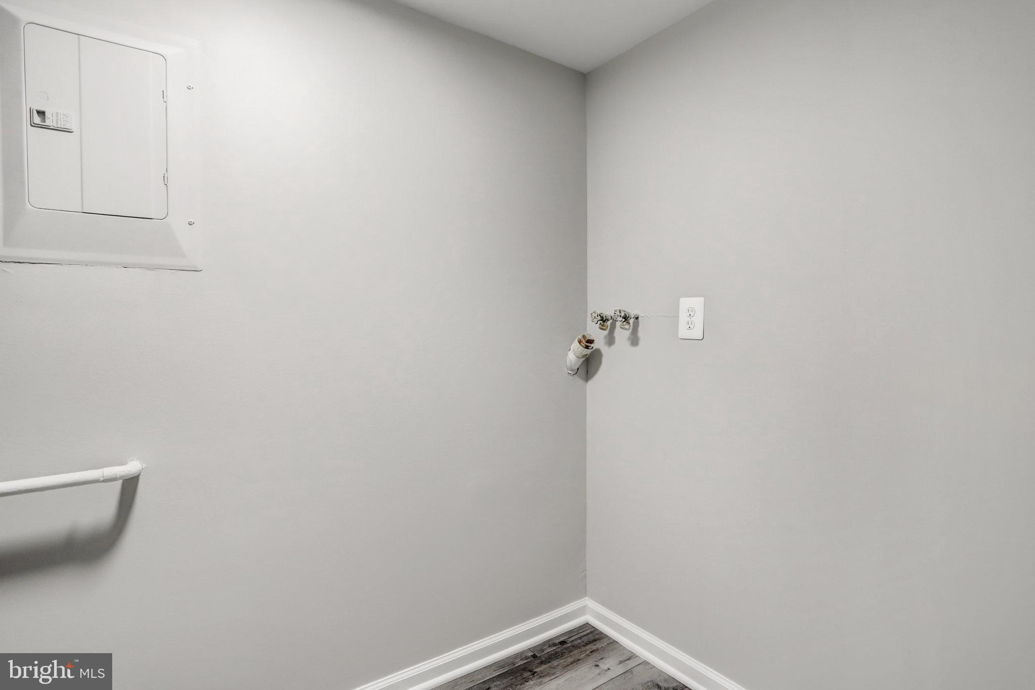 SEQUOYAH - Residential