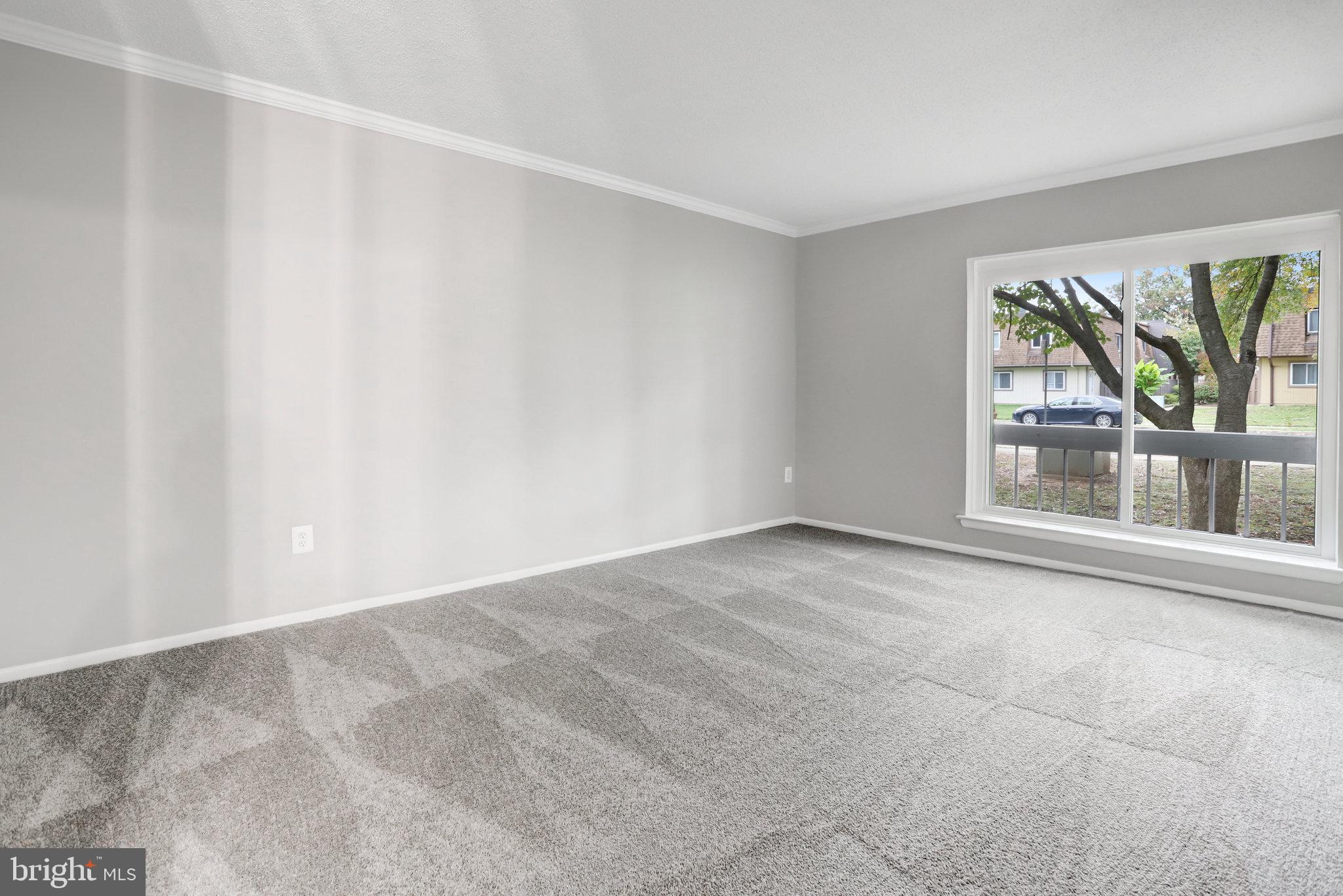 SEQUOYAH - Residential