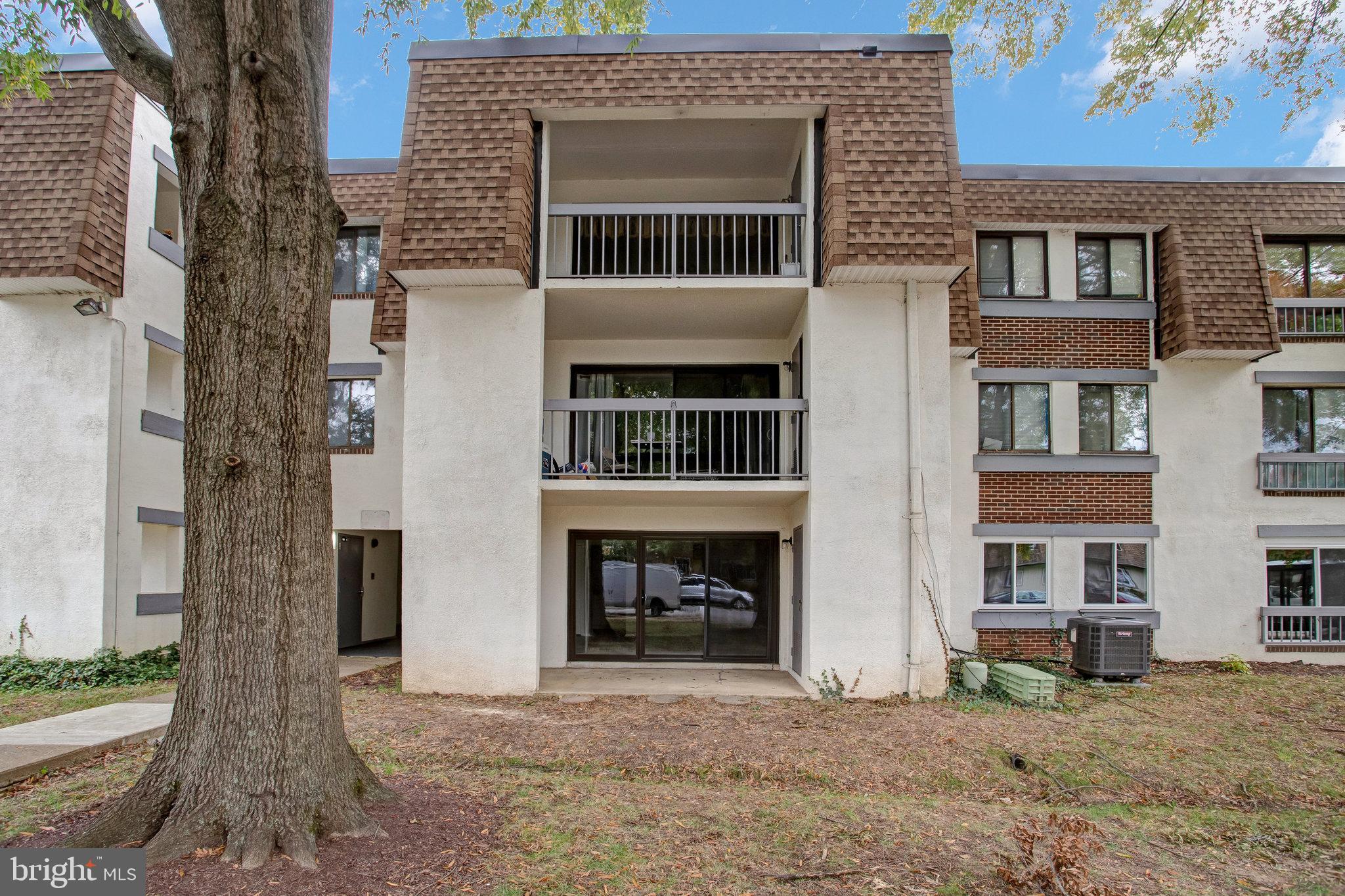 SEQUOYAH - Residential