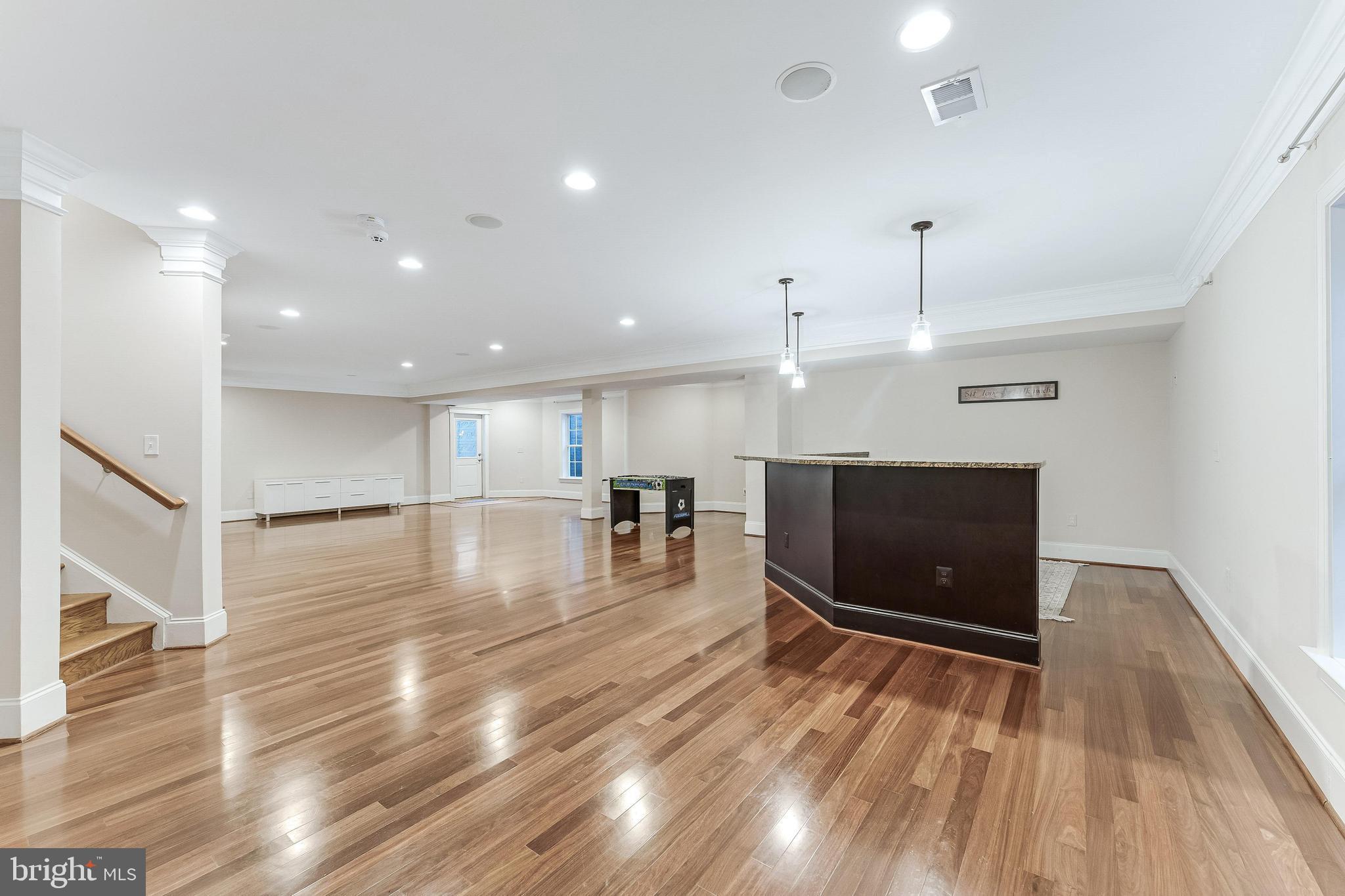 OLIVER ESTATES - Residential