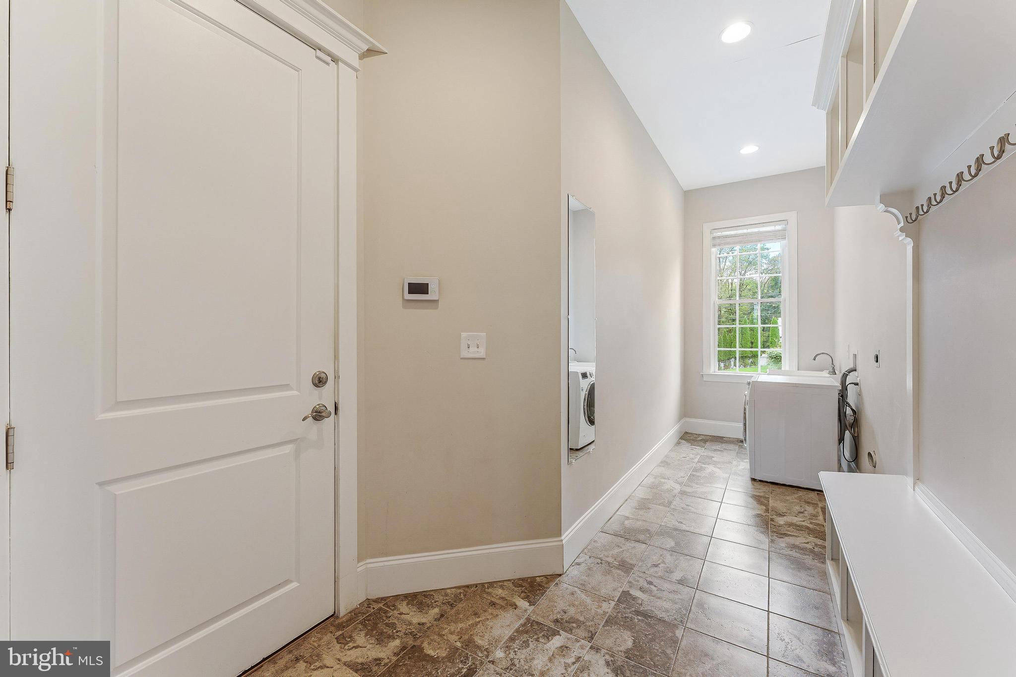 OLIVER ESTATES - Residential