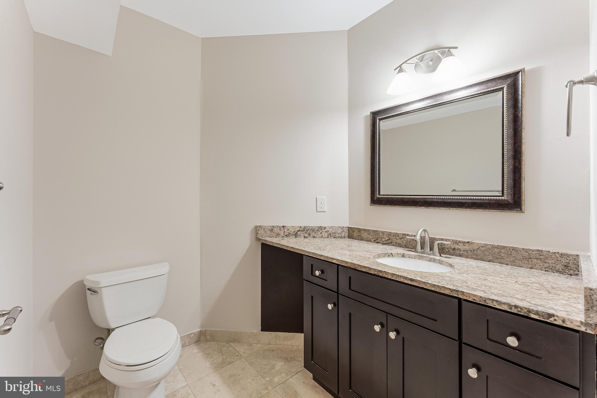 OLIVER ESTATES - Residential