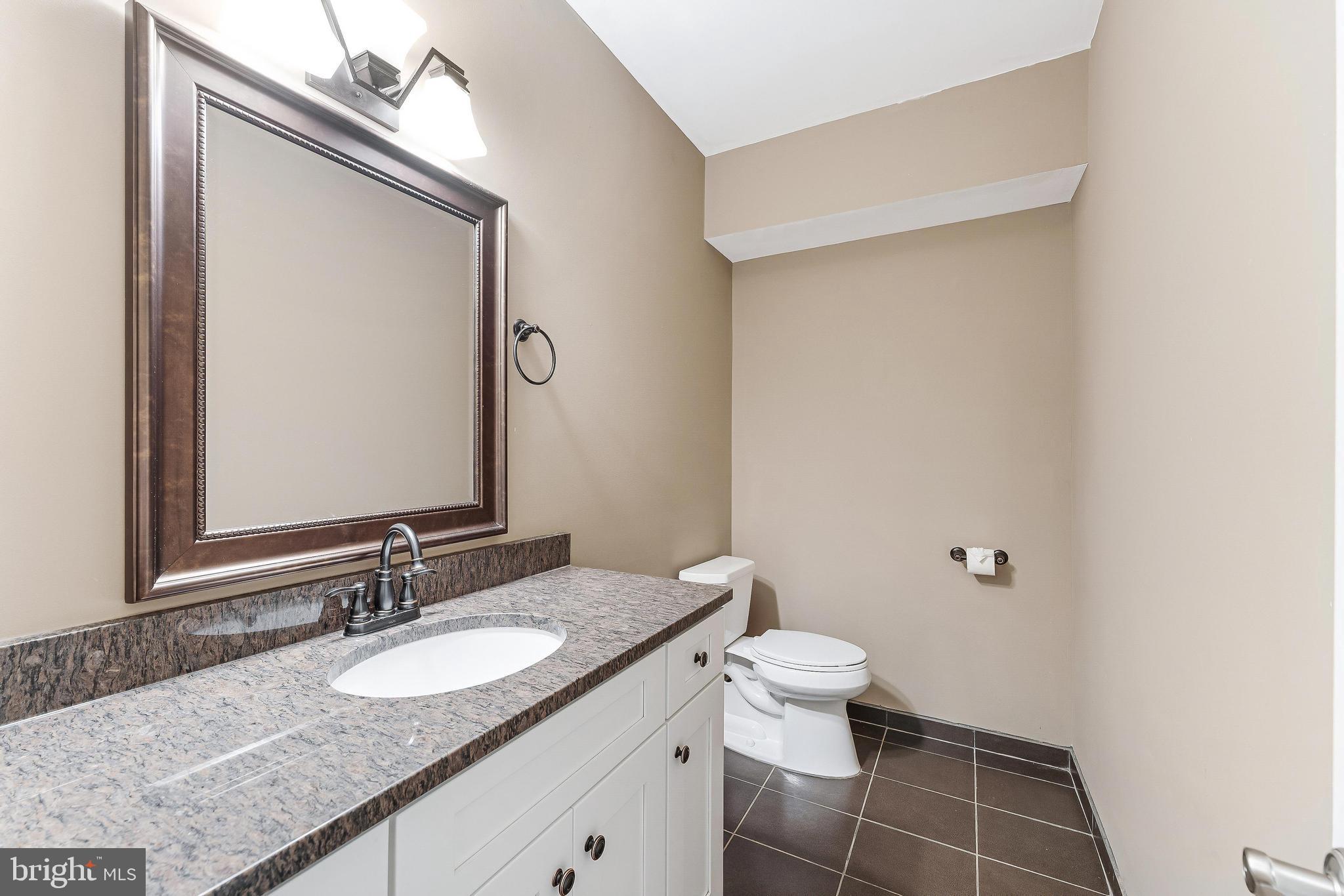 OLIVER ESTATES - Residential