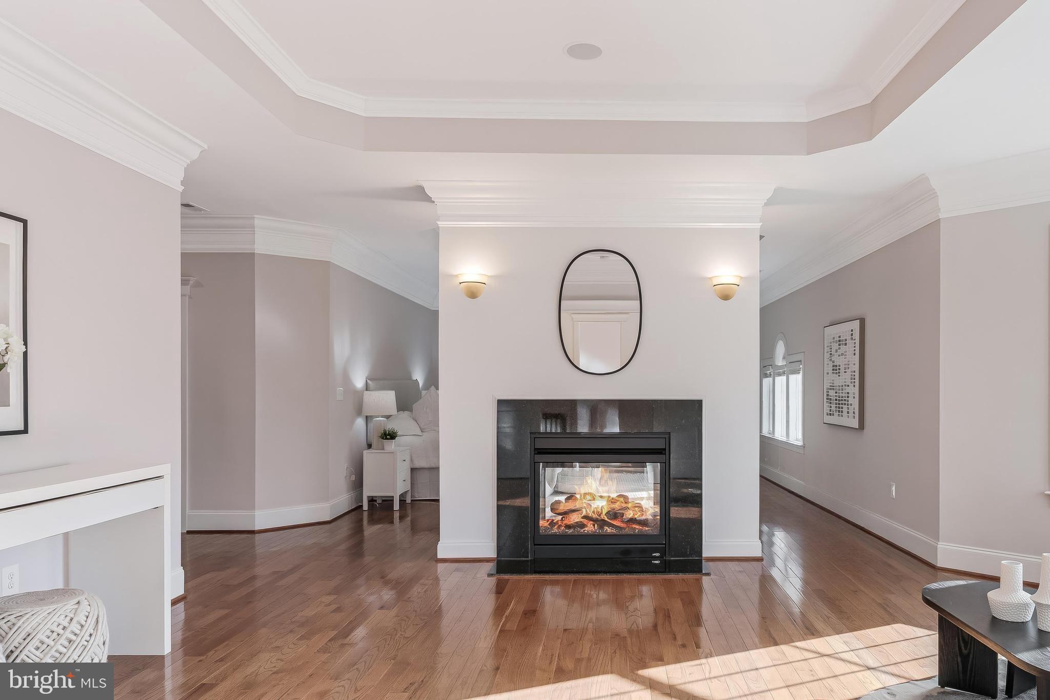 OLIVER ESTATES - Residential