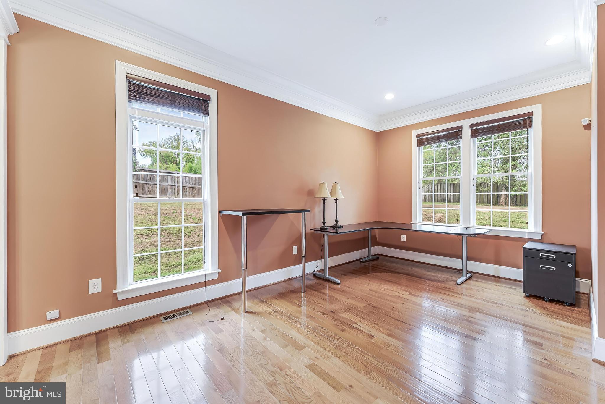 OLIVER ESTATES - Residential