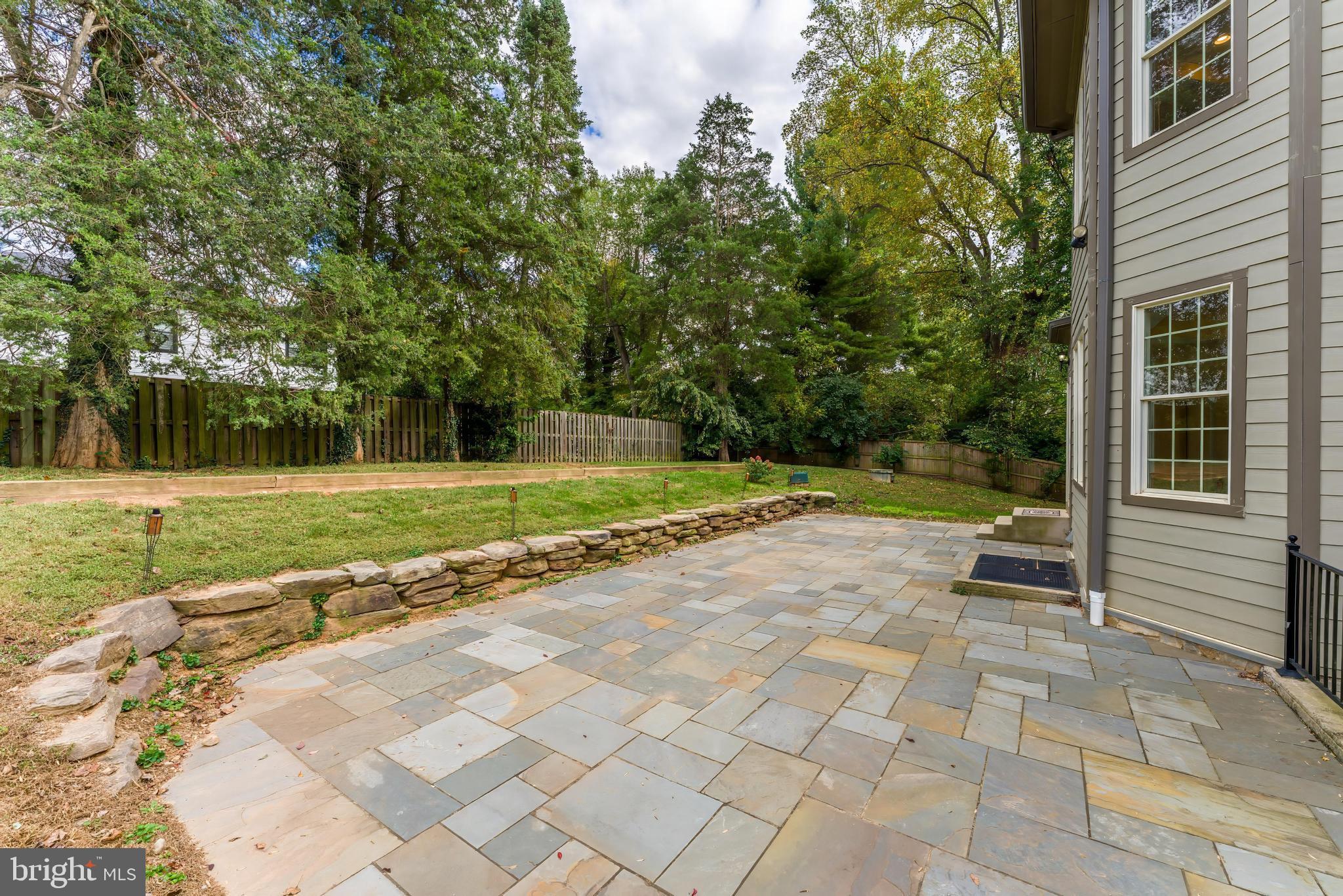 OLIVER ESTATES - Residential