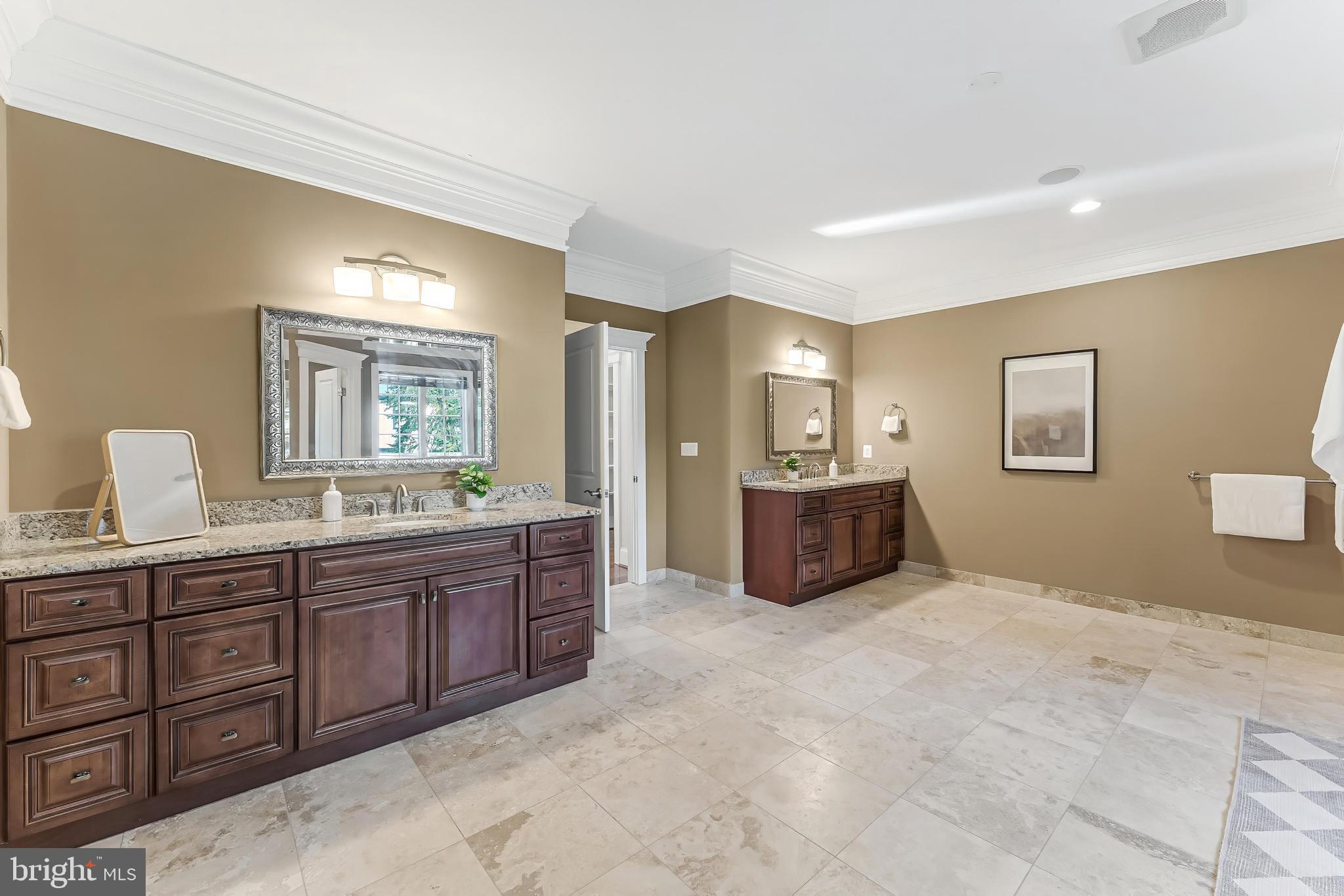 OLIVER ESTATES - Residential